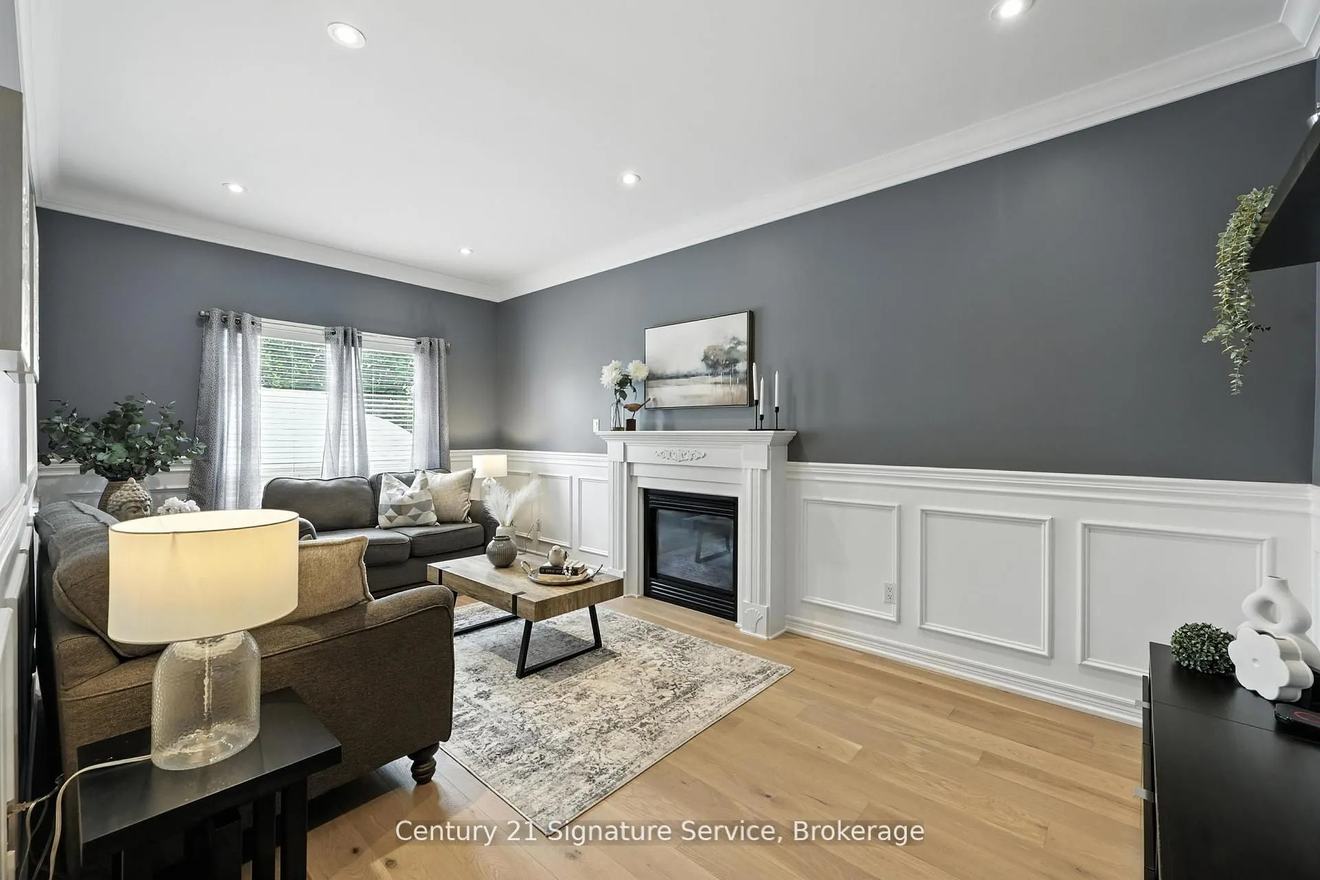 77 Esposito Drive