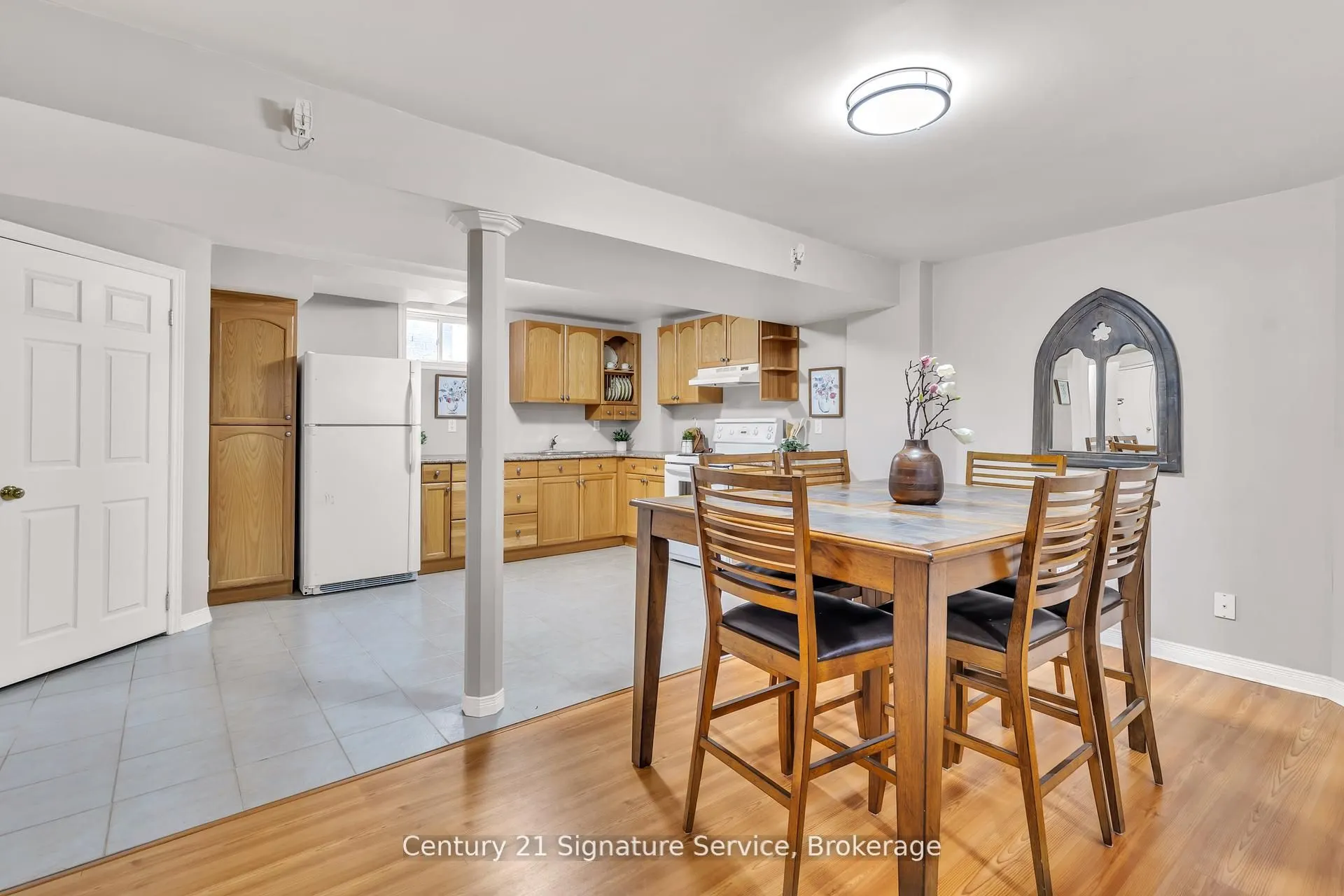 77 Esposito Drive