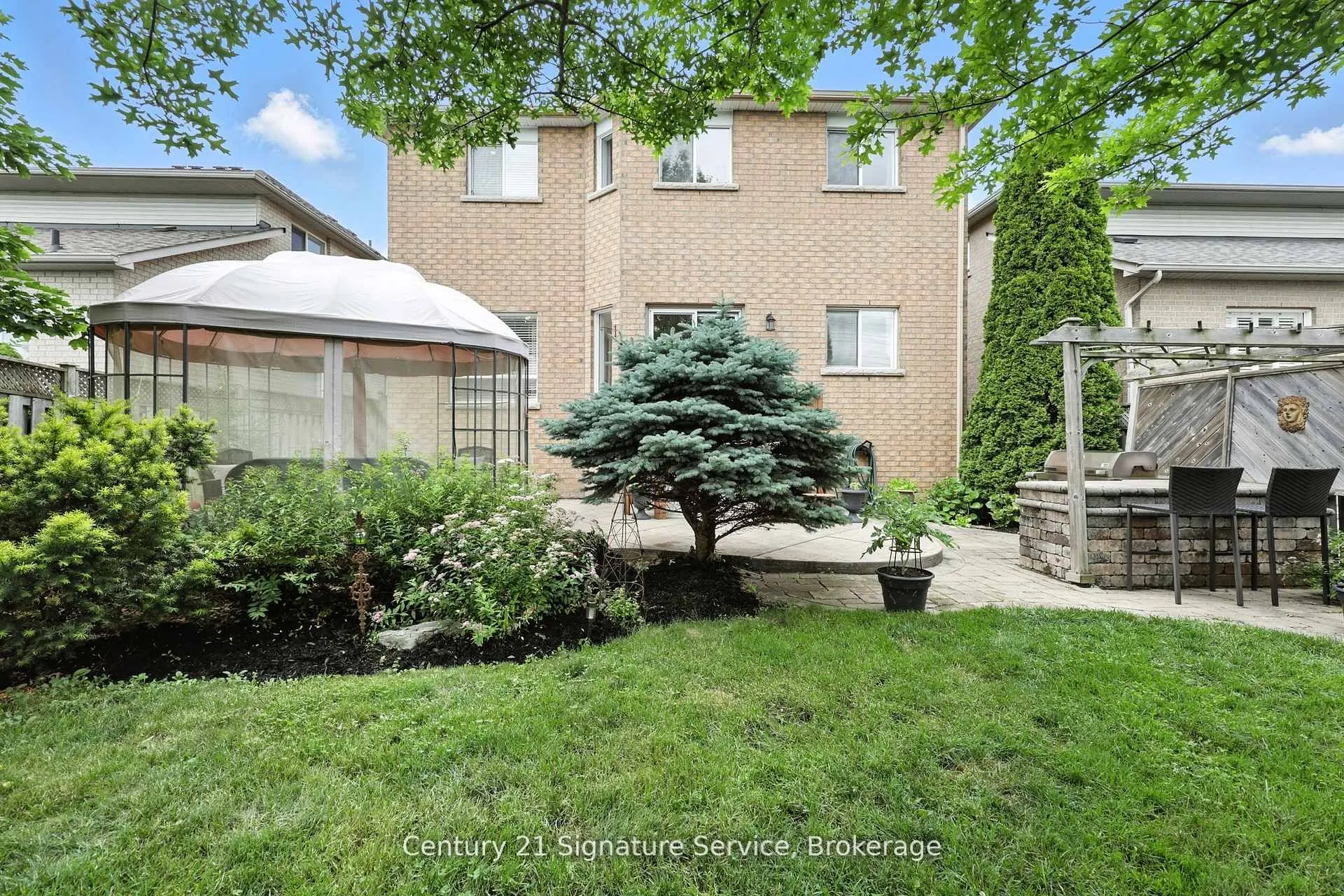 77 Esposito Drive