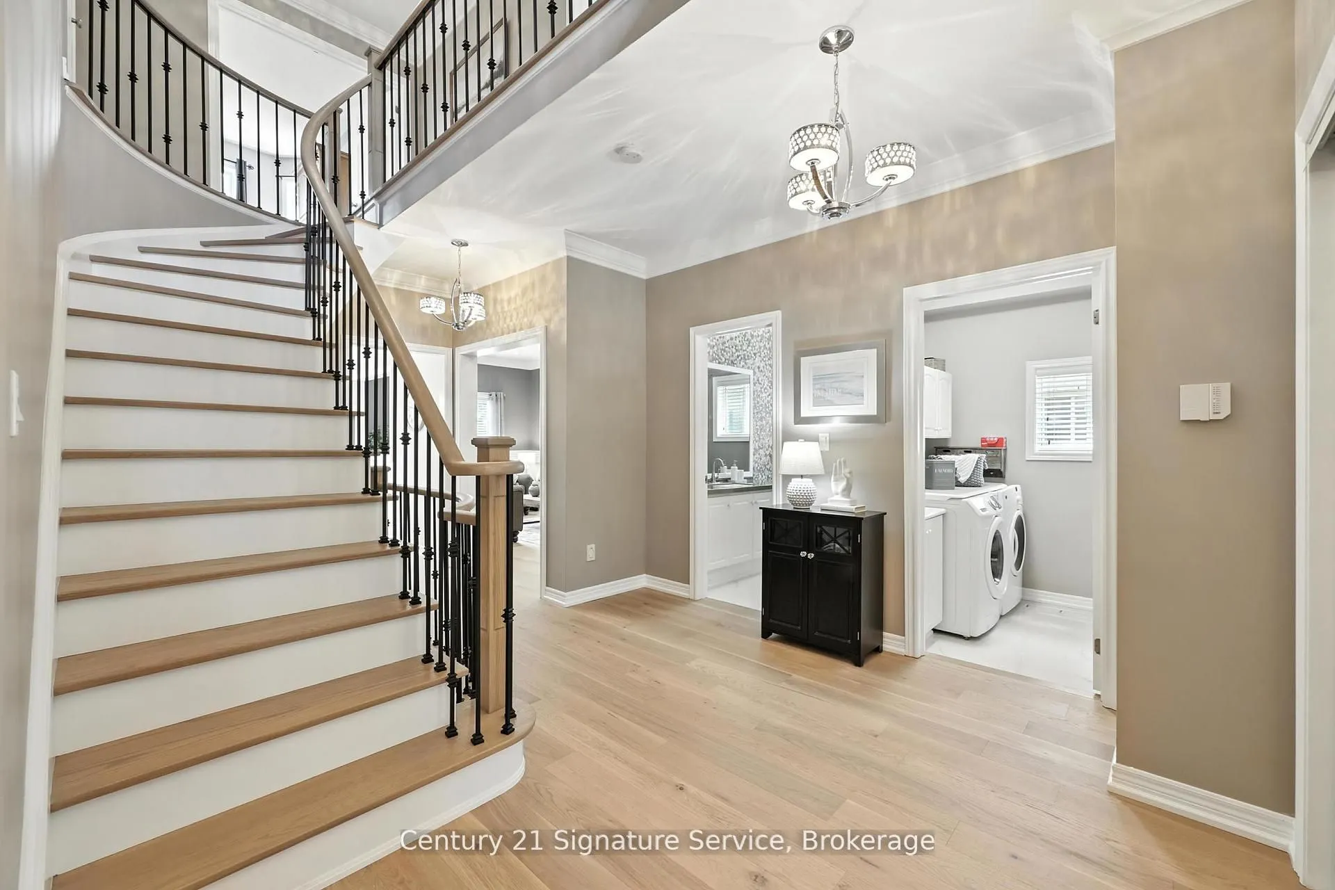 77 Esposito Drive