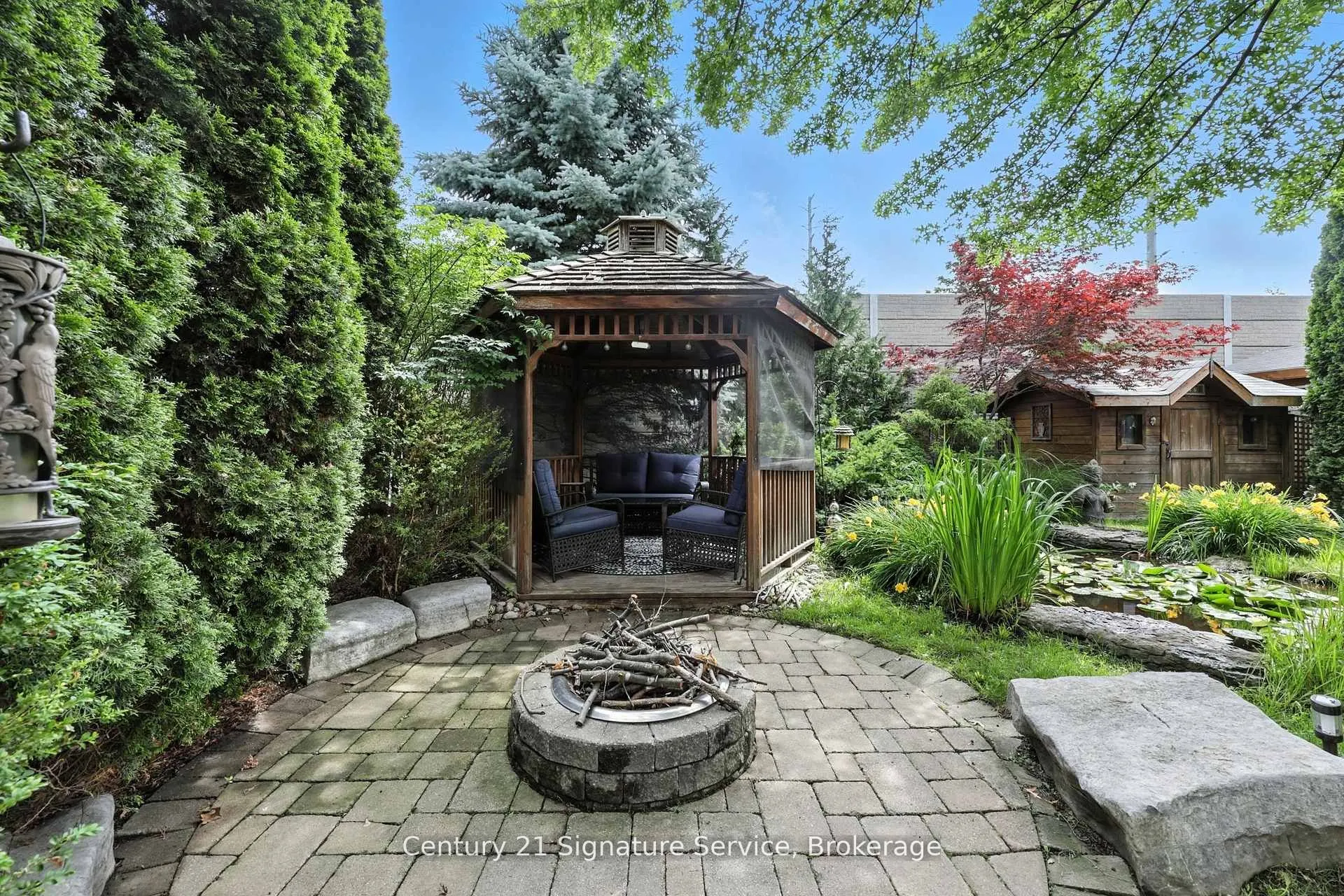 77 Esposito Drive