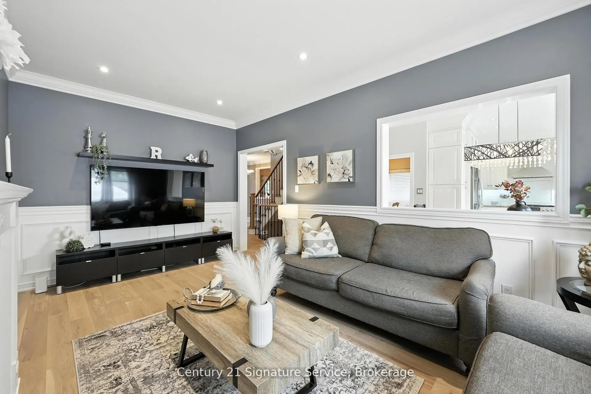 77 Esposito Drive