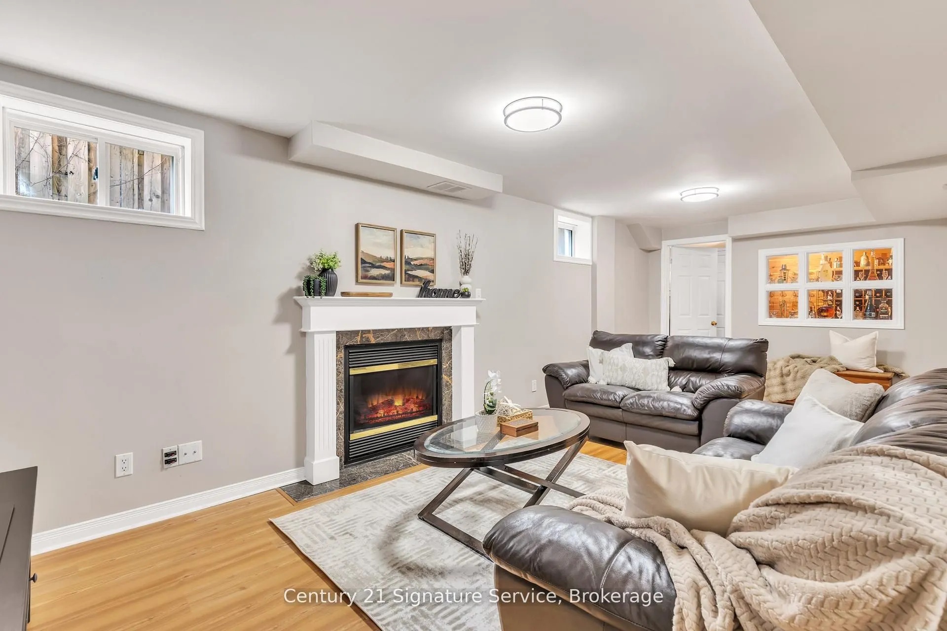 77 Esposito Drive