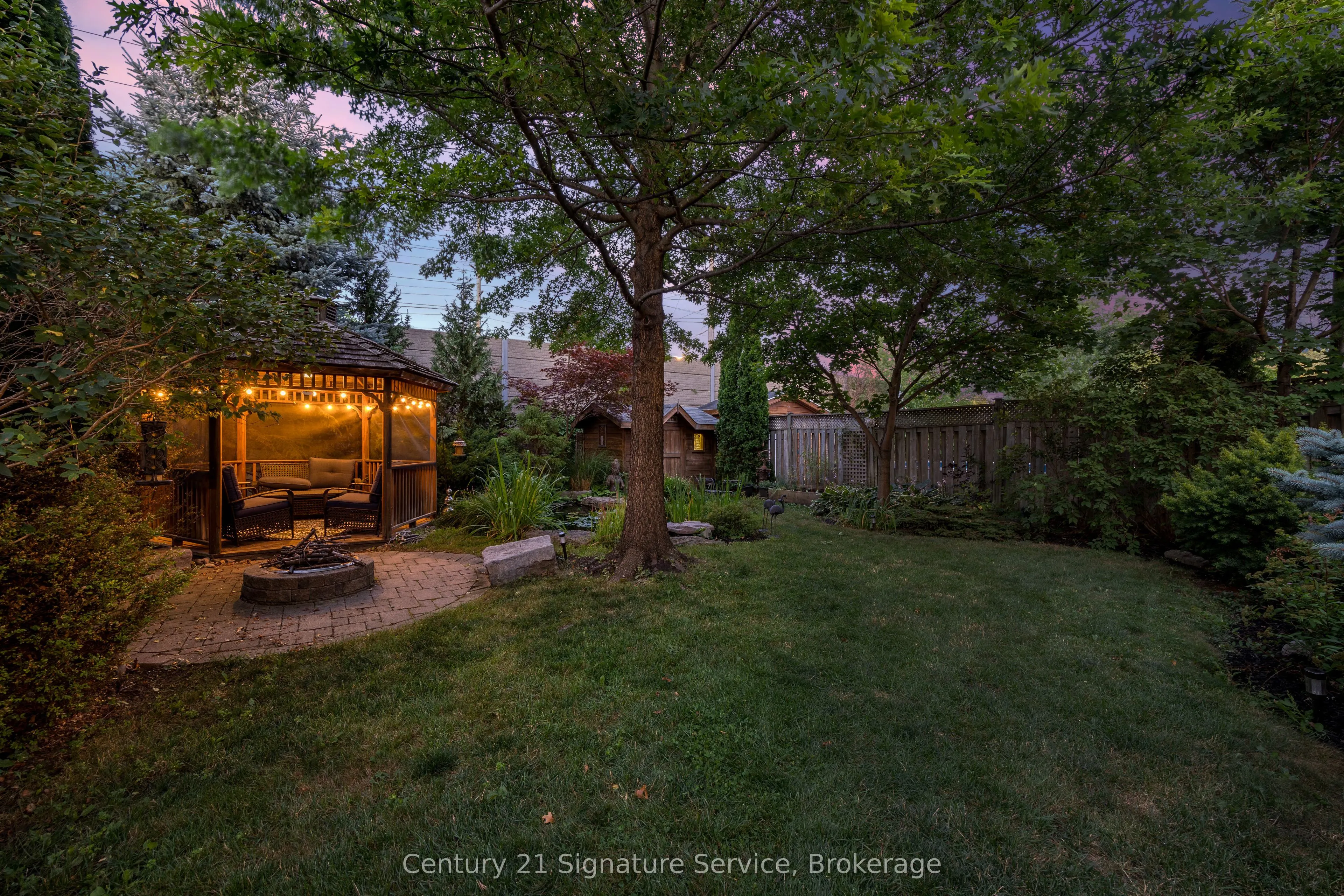 77 Esposito Drive