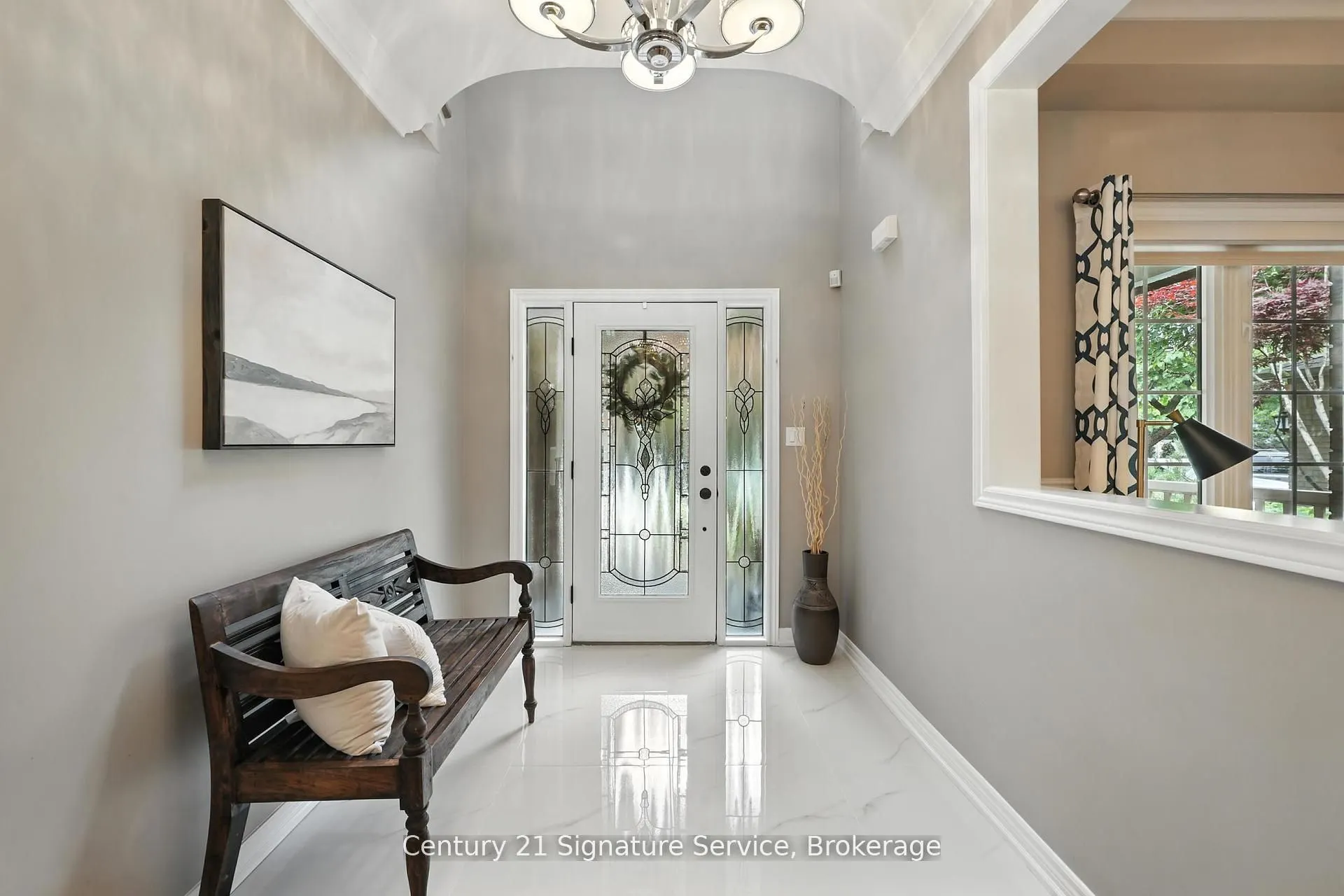 77 Esposito Drive