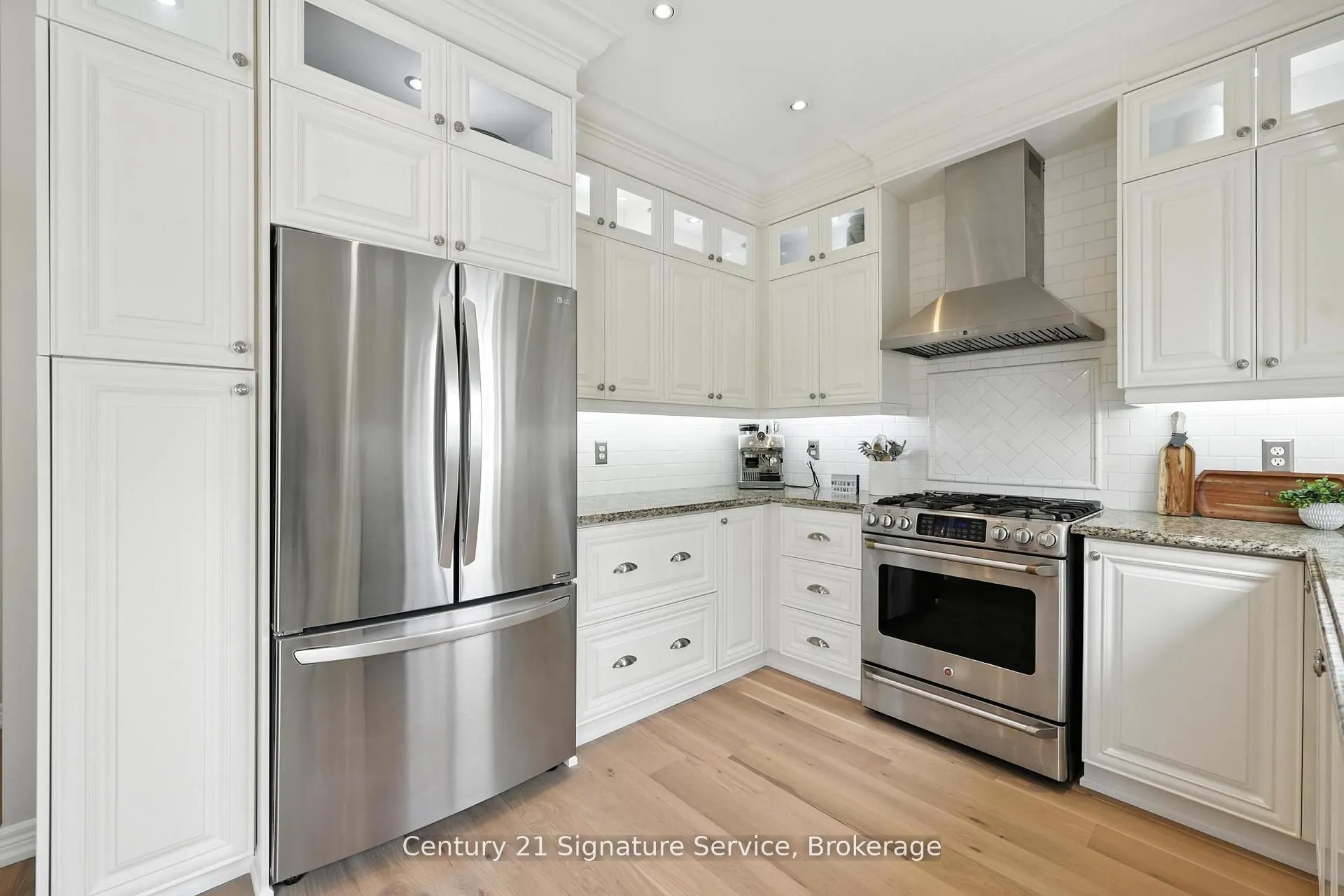77 Esposito Drive