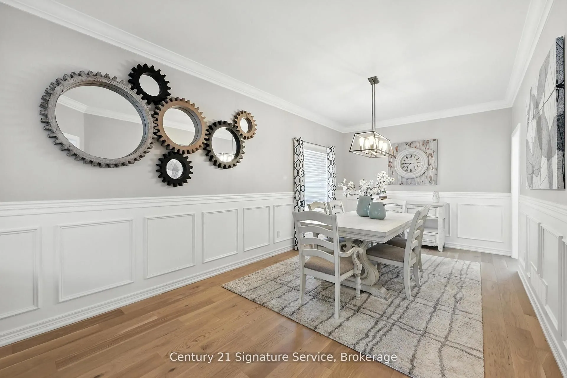 77 Esposito Drive