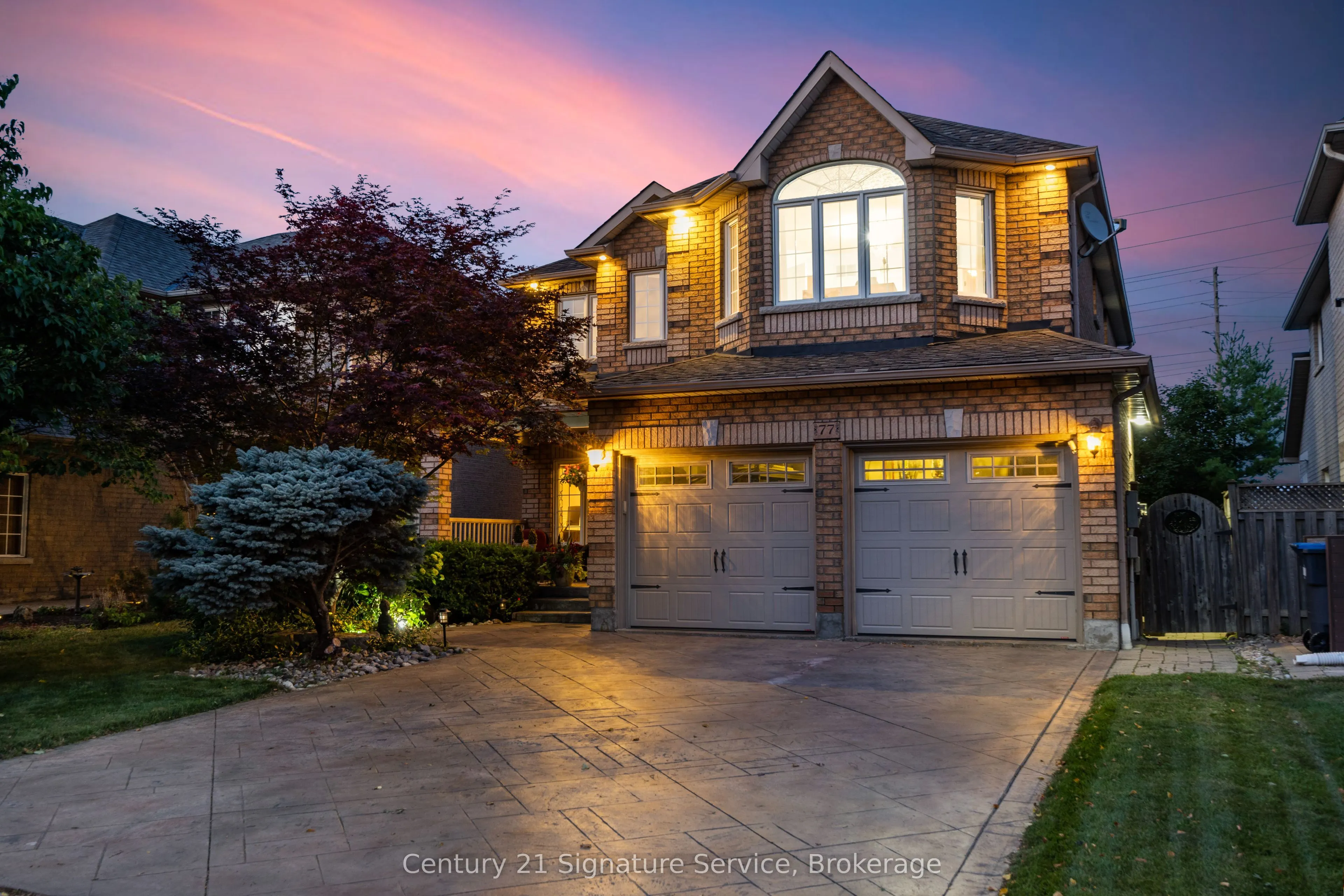 77 Esposito Drive