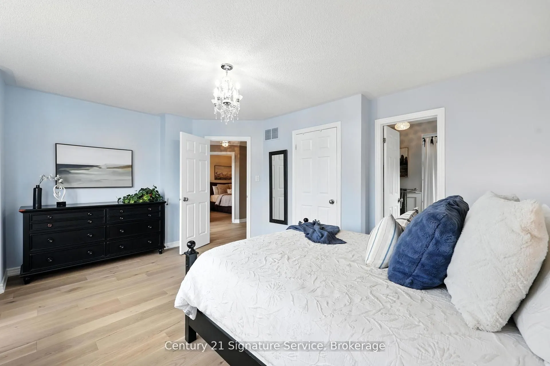 77 Esposito Drive