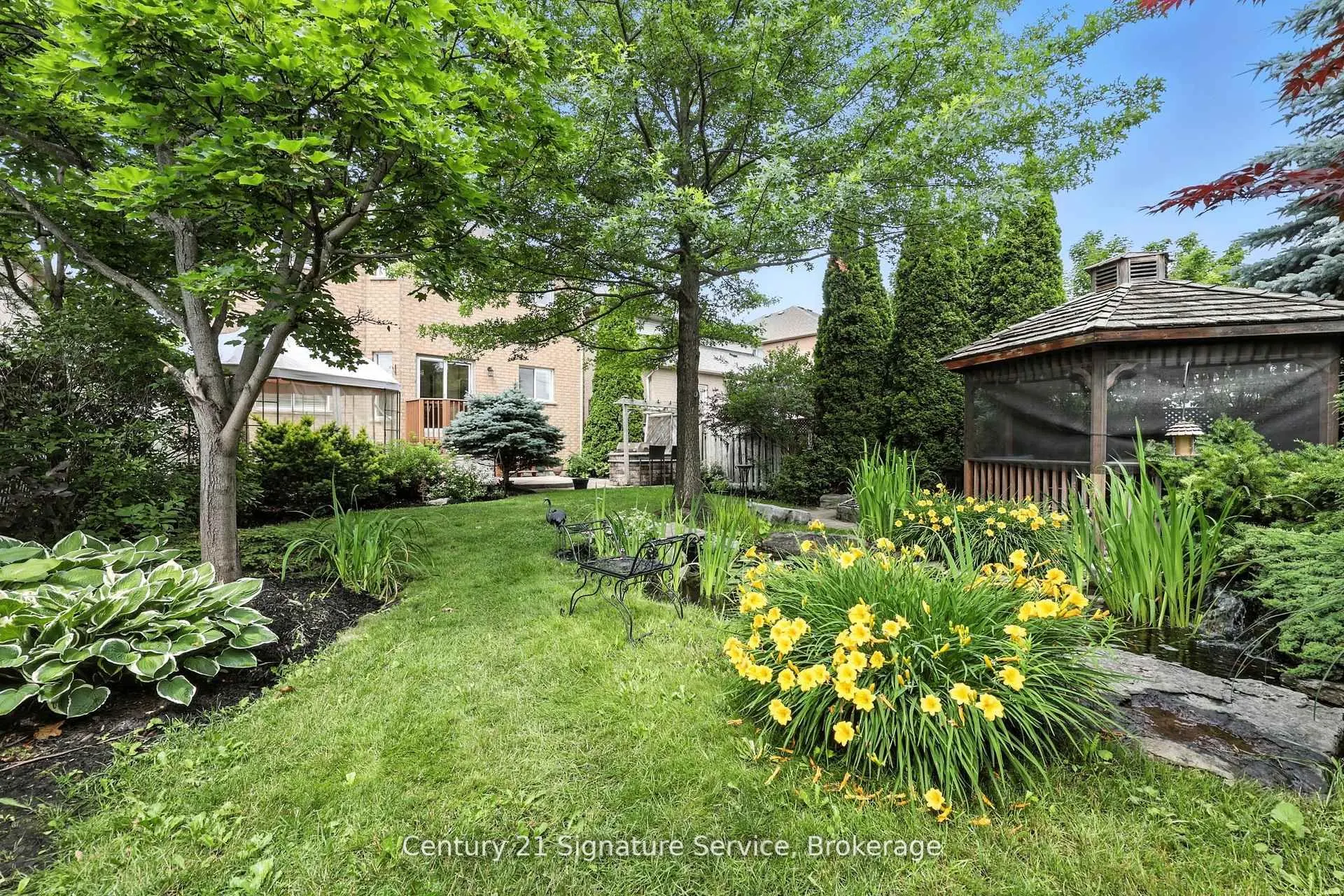 77 Esposito Drive