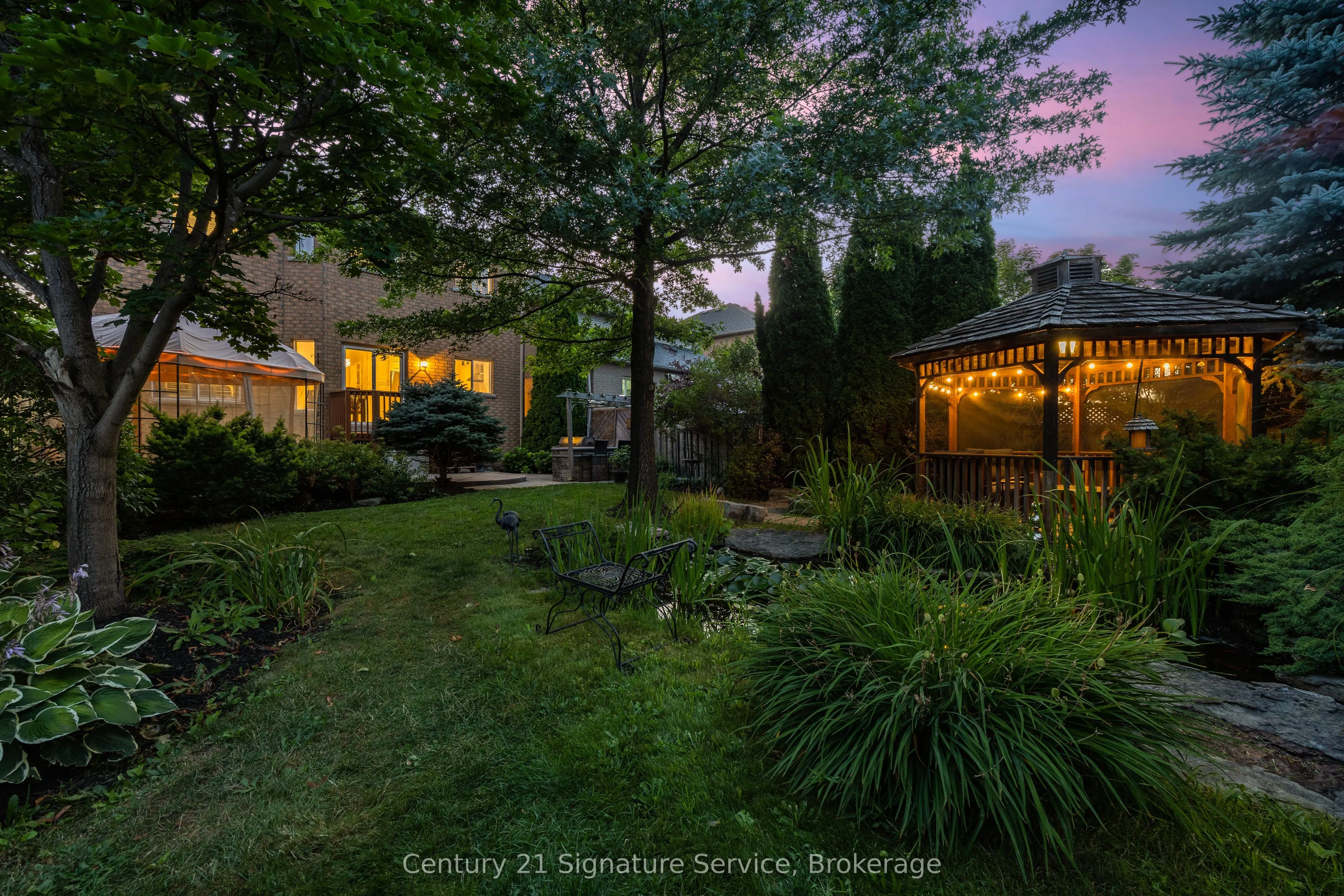 77 Esposito Drive