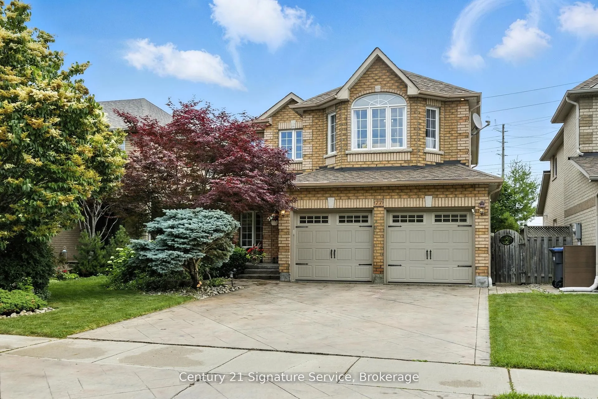 77 Esposito Drive