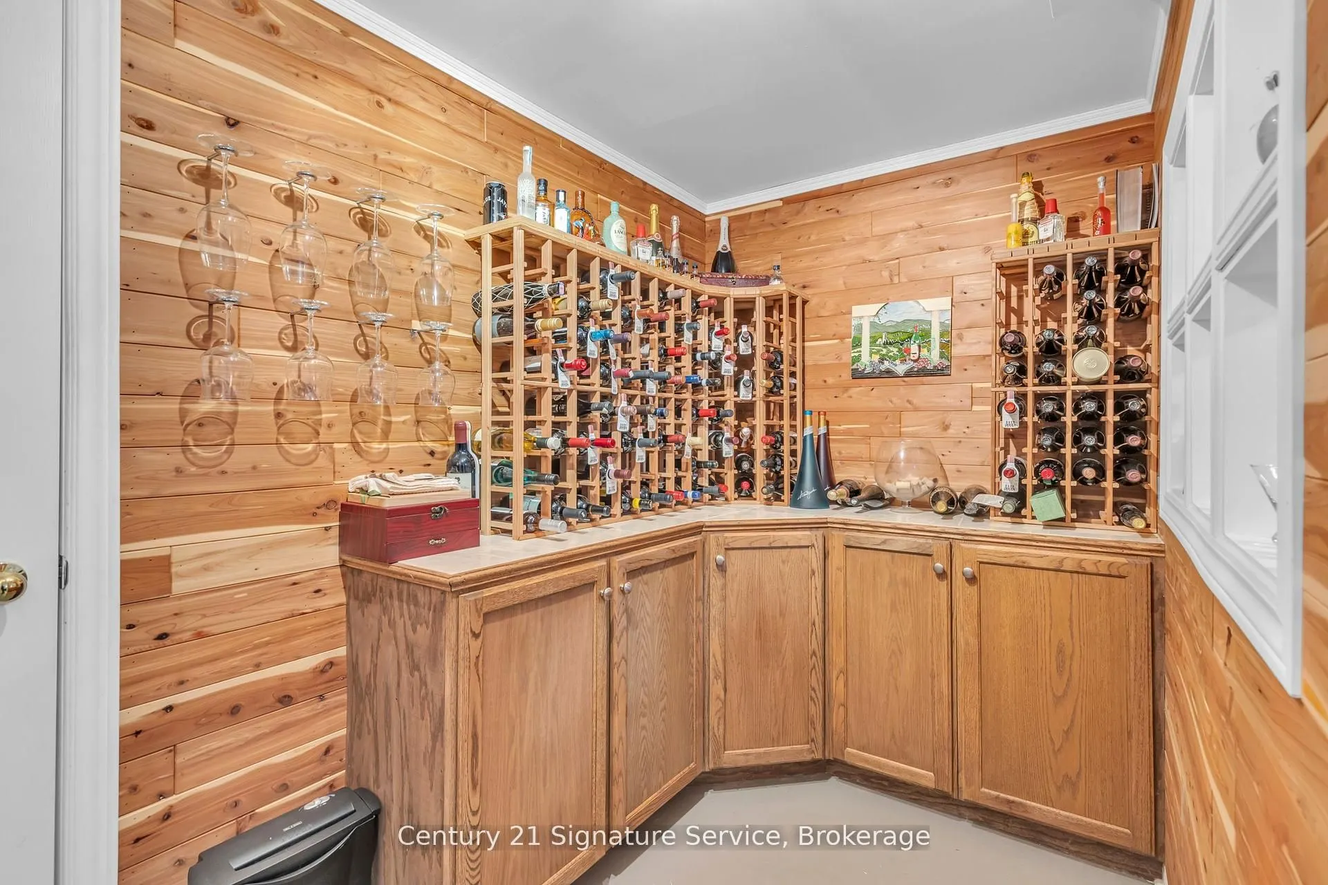 77 Esposito Drive