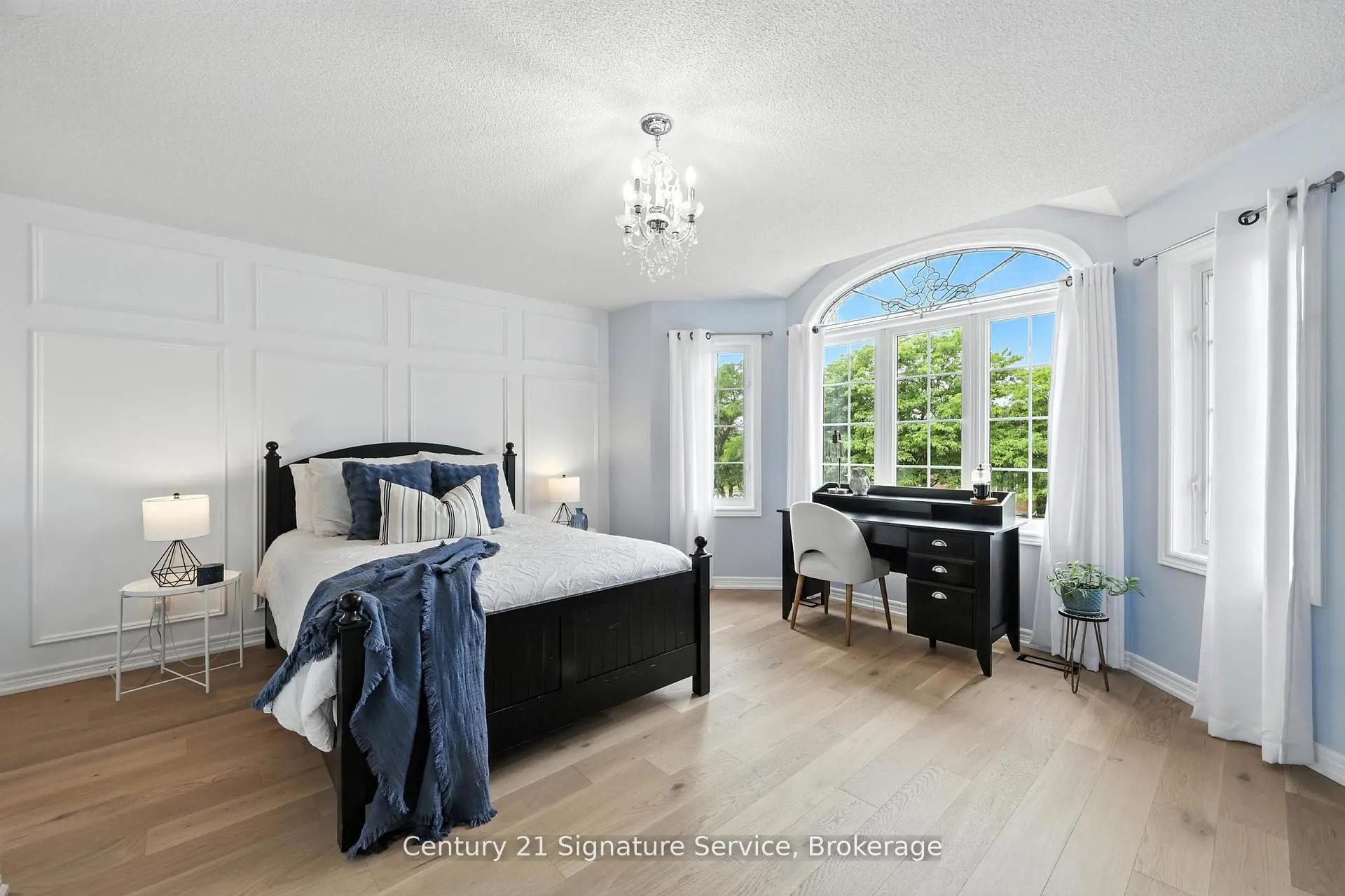 77 Esposito Drive