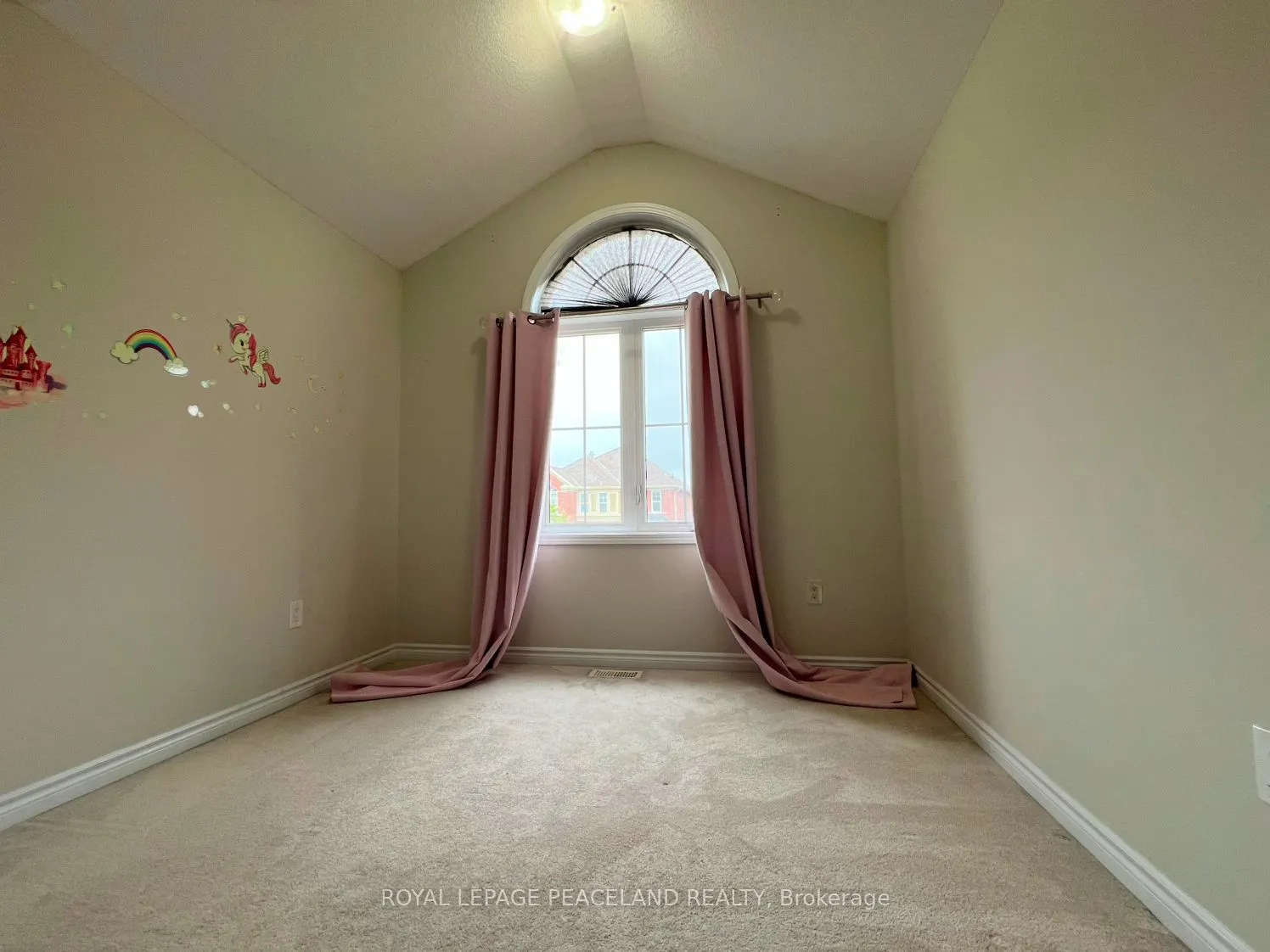 27 Leadenhall Road