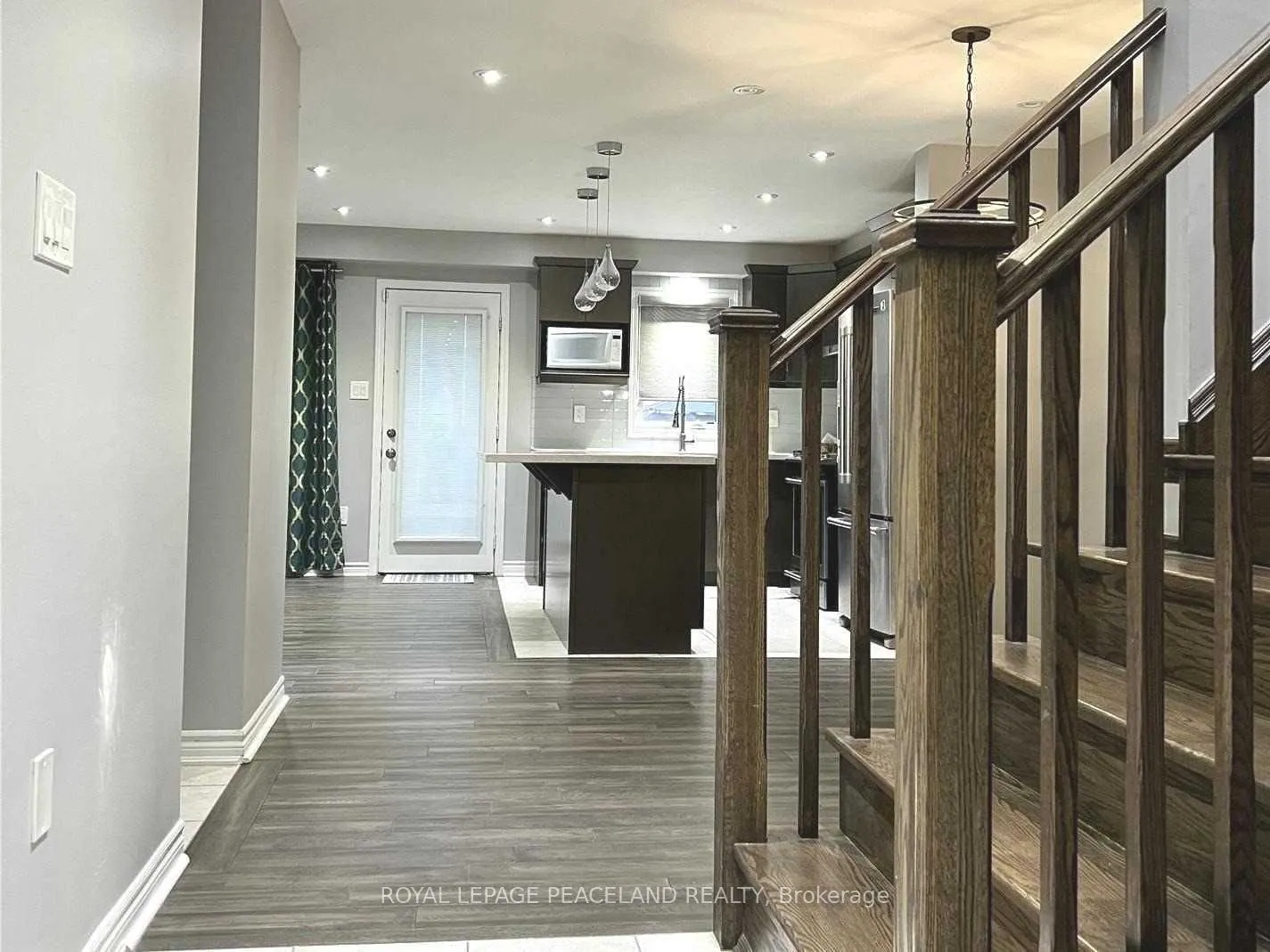 27 Leadenhall Road