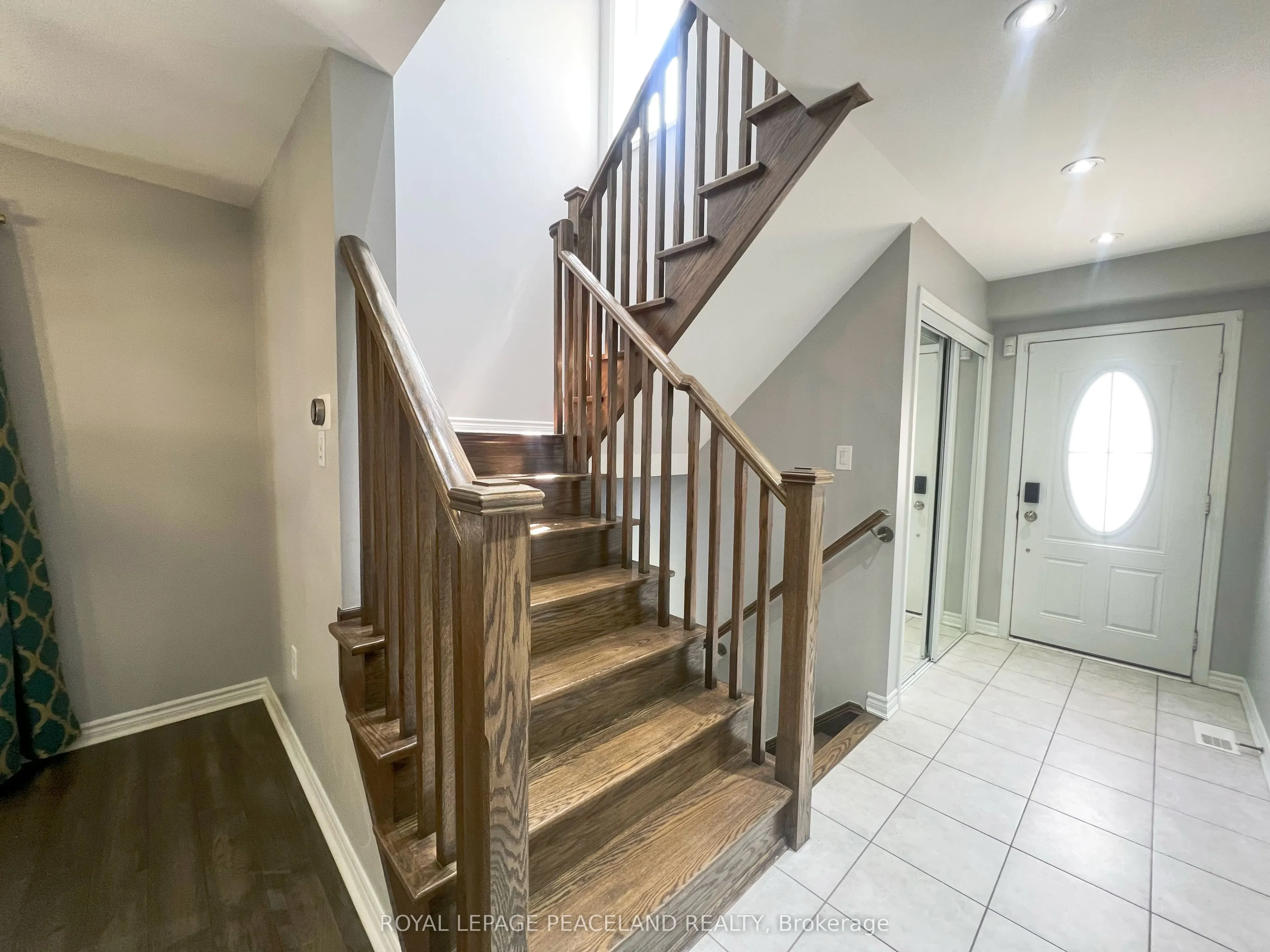 27 Leadenhall Road