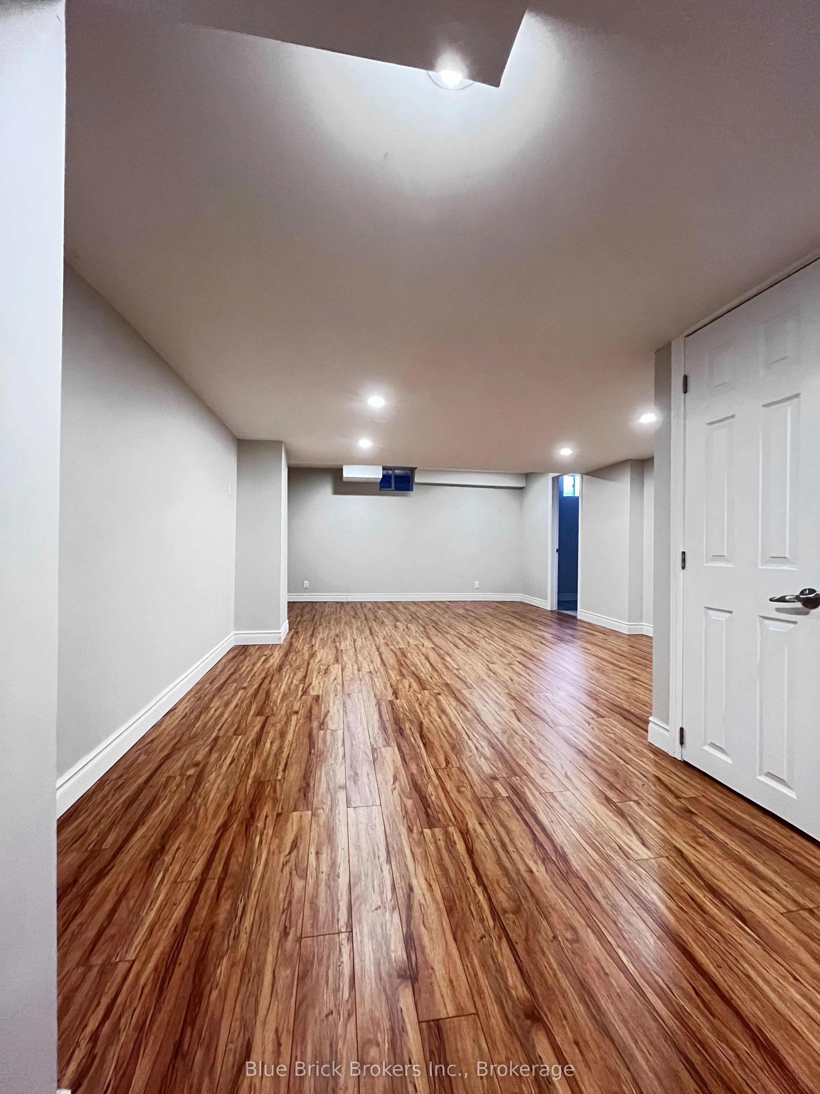 2395 Curtis Road