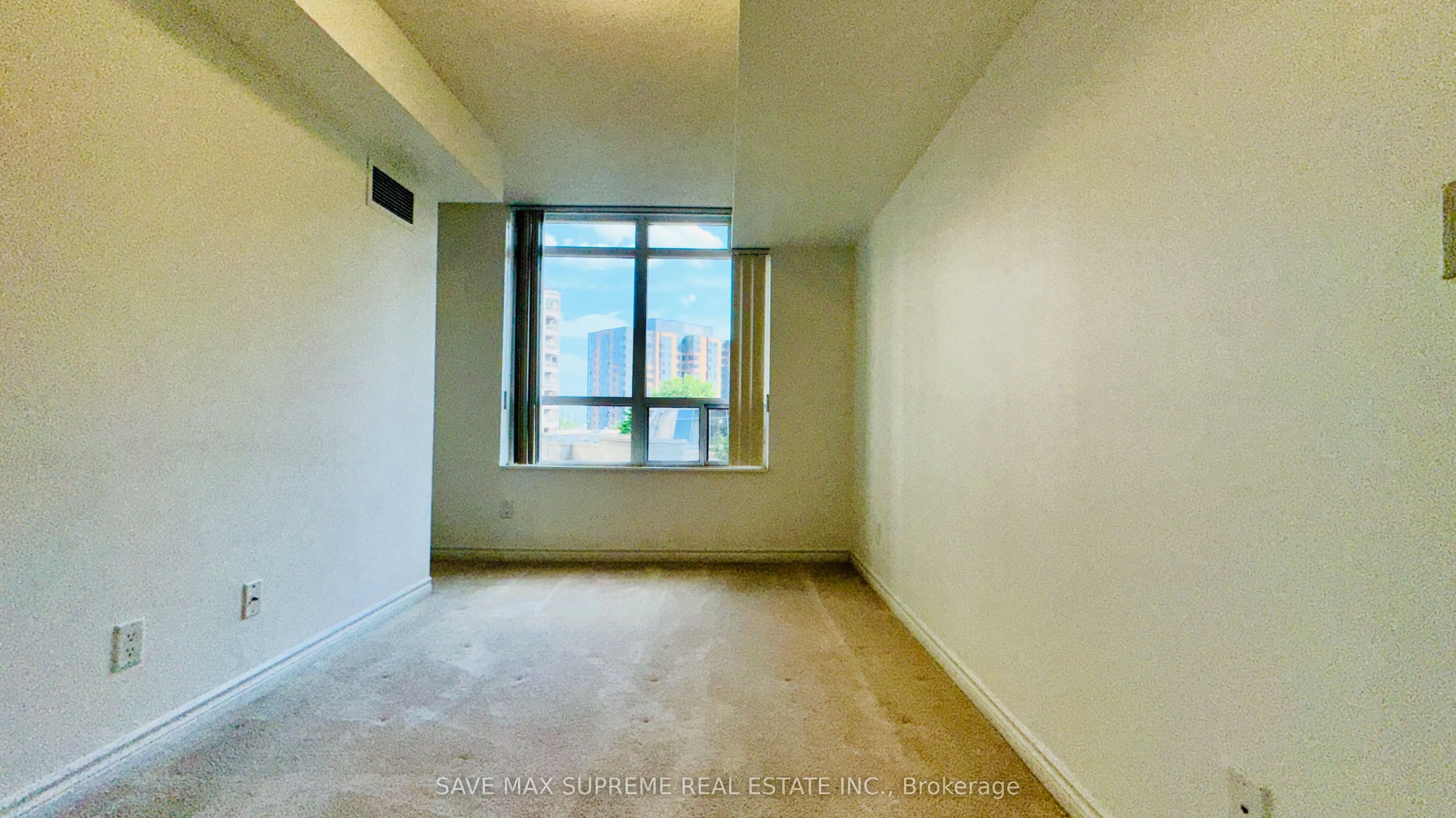 3888 Duke Of York Boulevard, #527