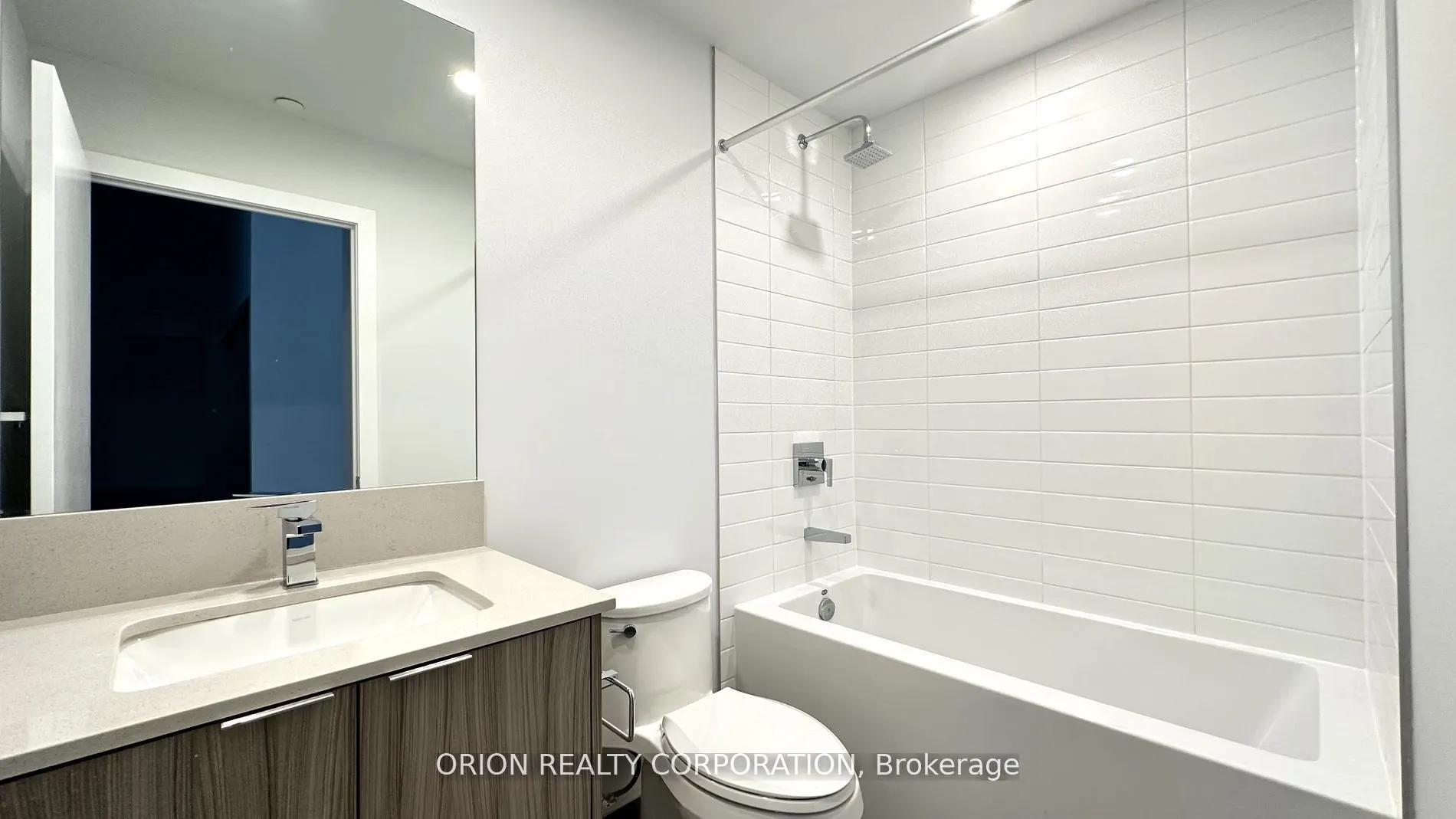 430 Square One Drive, #510