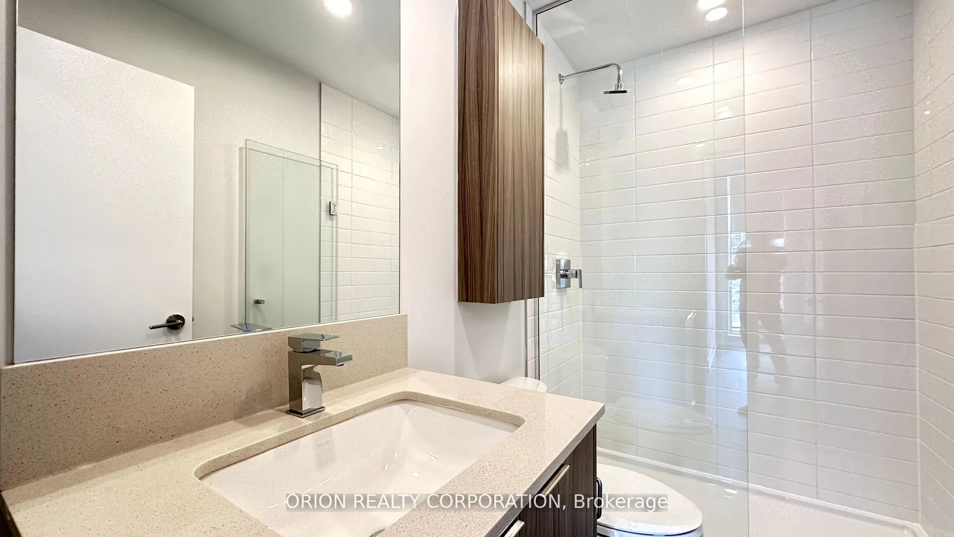 430 Square One Drive, #510