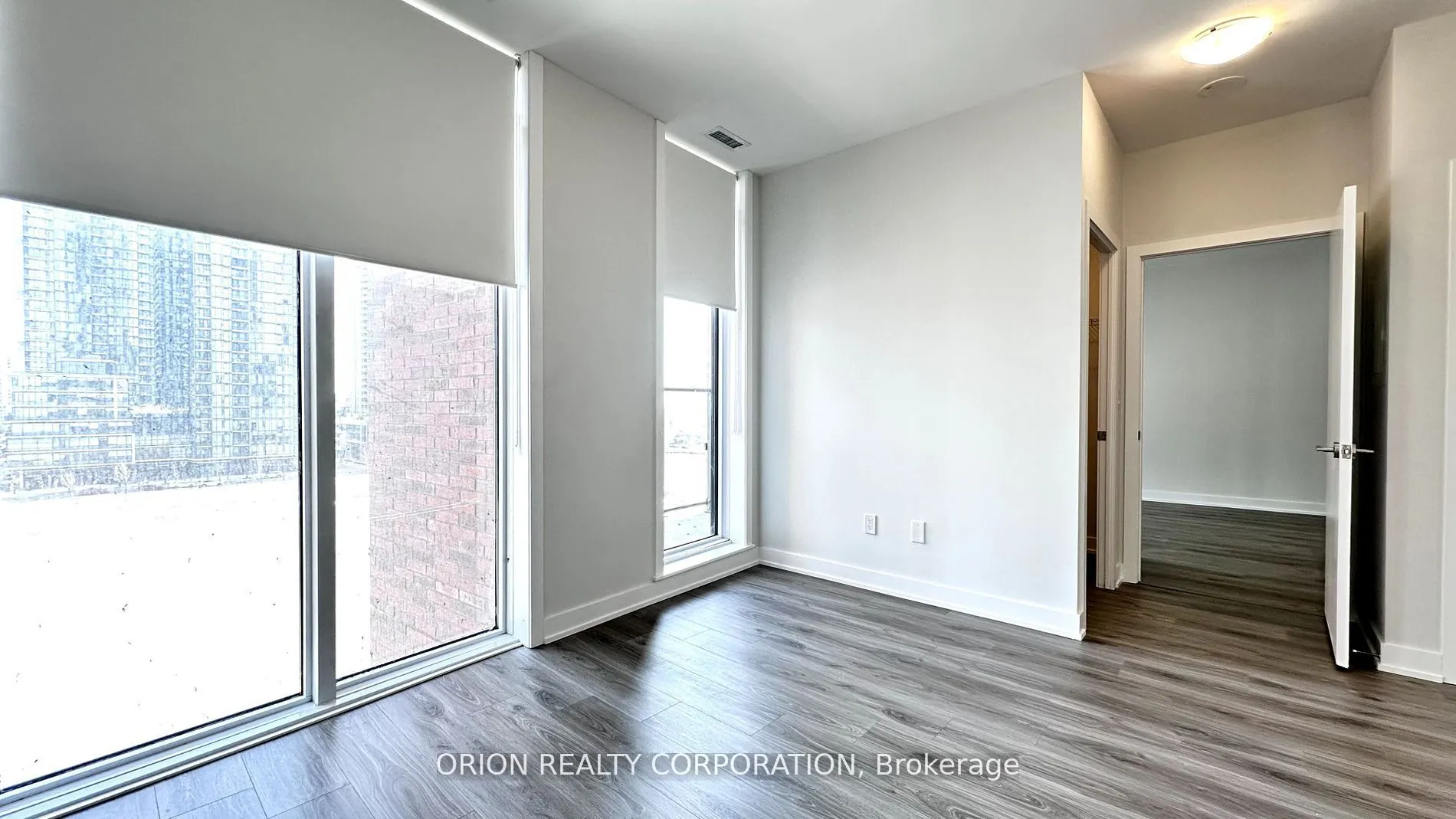 430 Square One Drive, #510