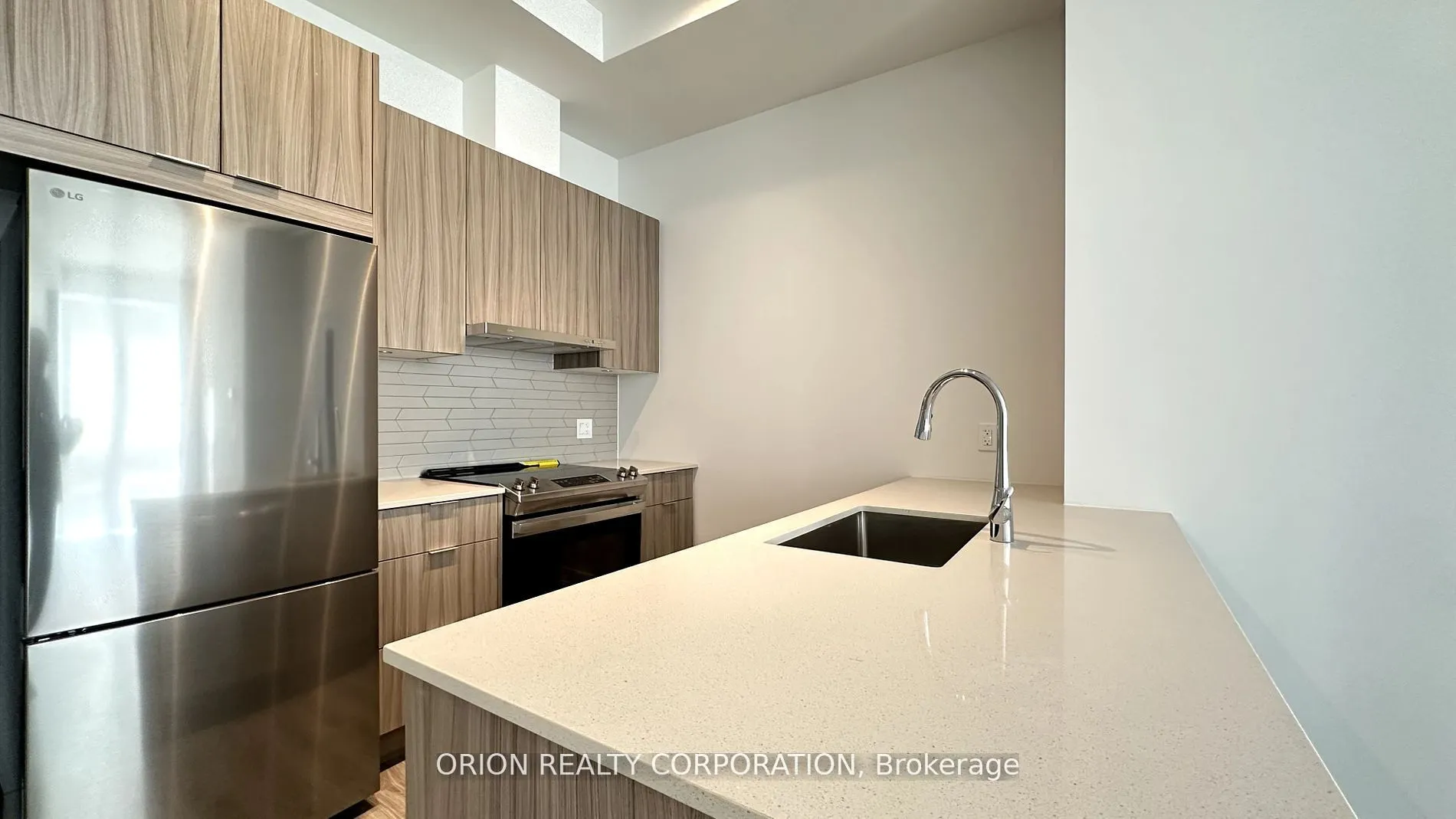 430 Square One Drive, #510