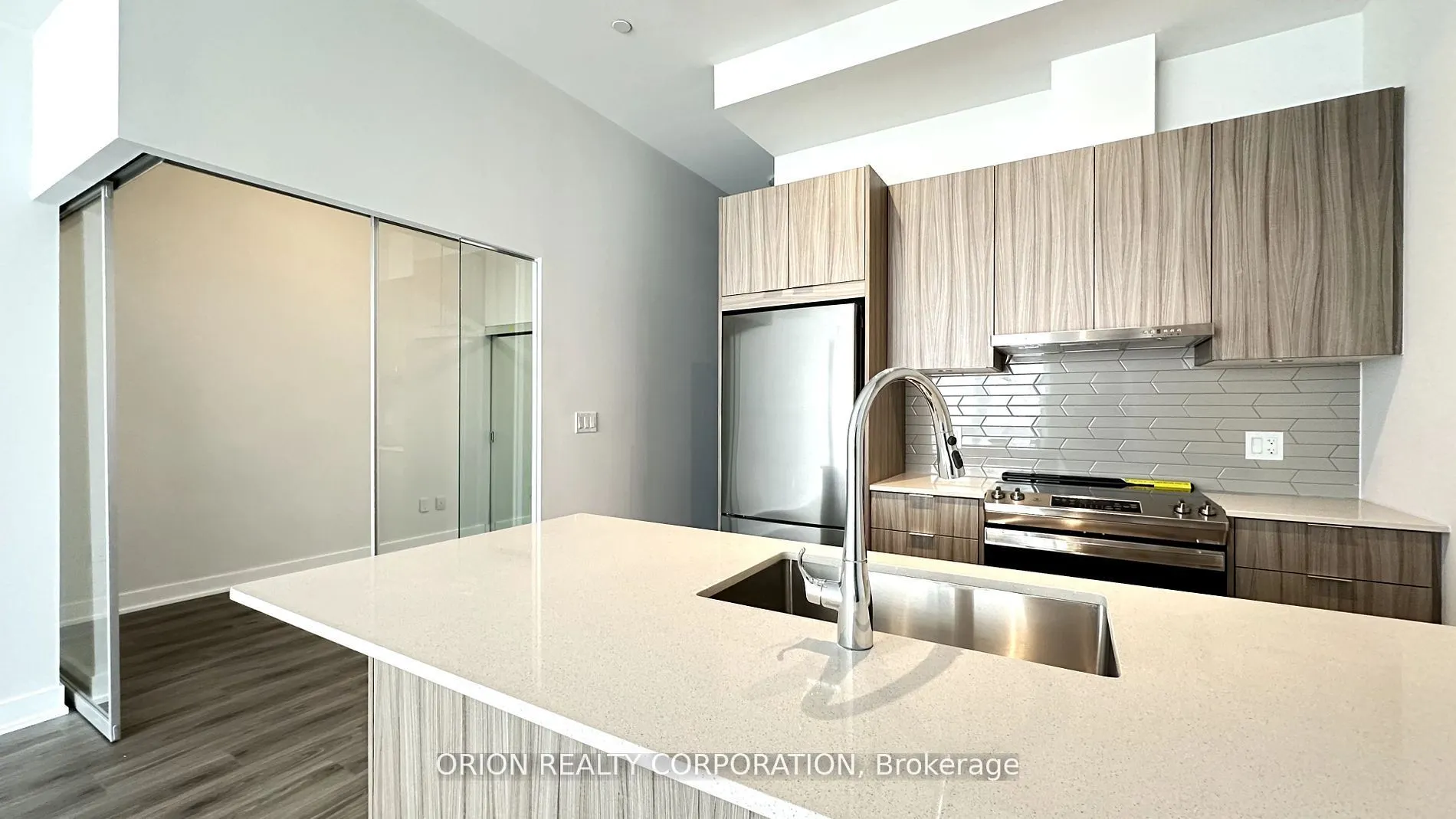 430 Square One Drive, #510