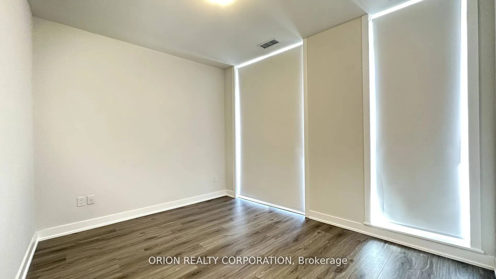 430 Square One Drive, #510