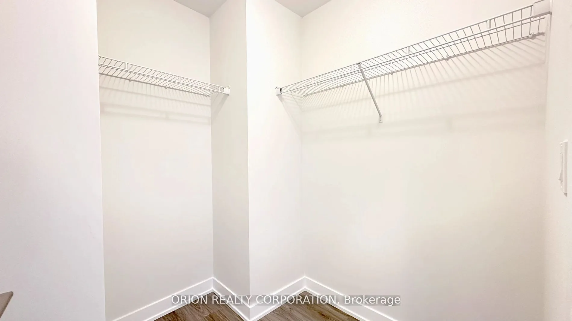 430 Square One Drive, #510