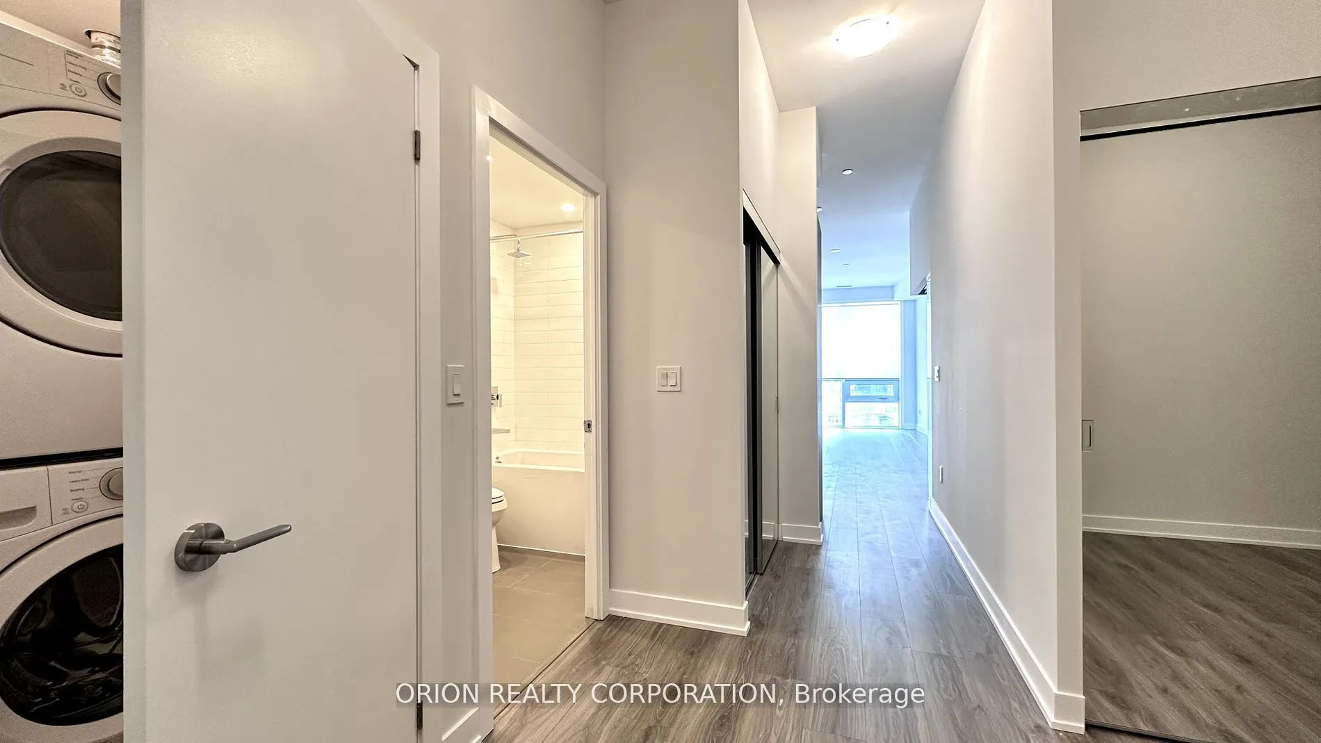 430 Square One Drive, #510