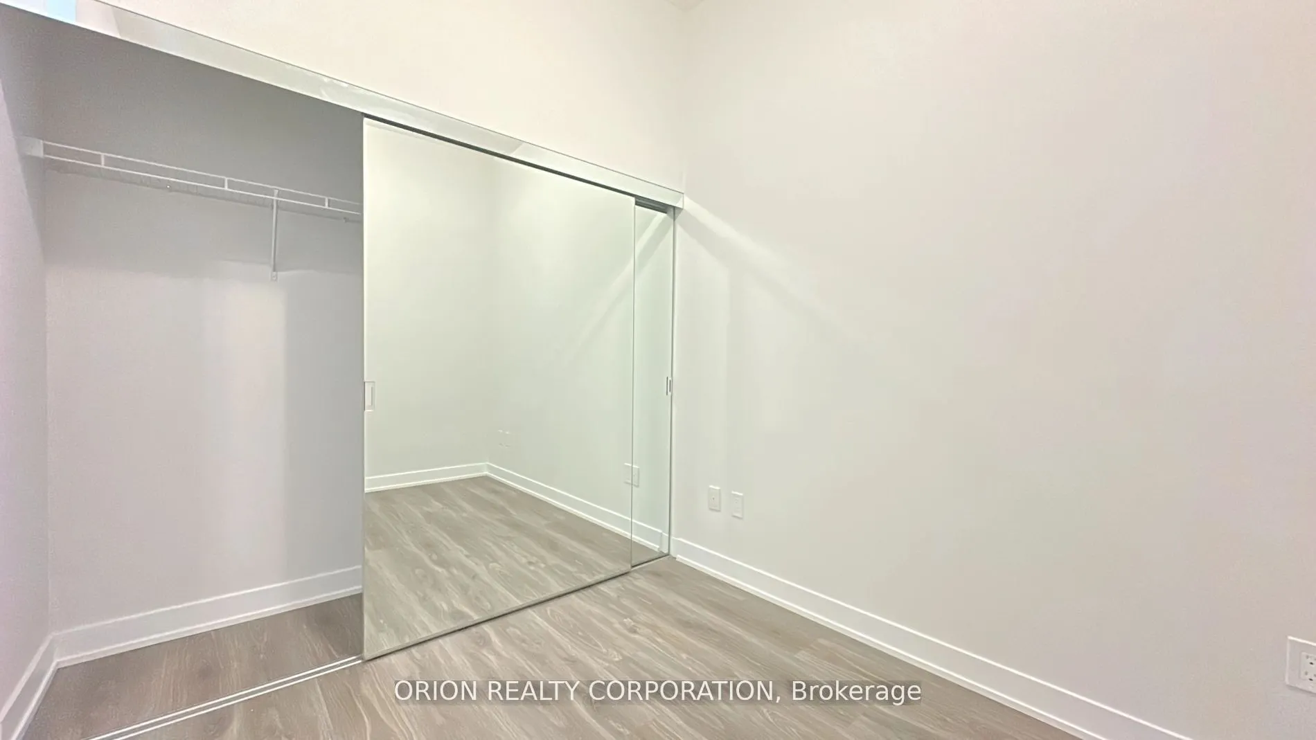 430 Square One Drive, #510