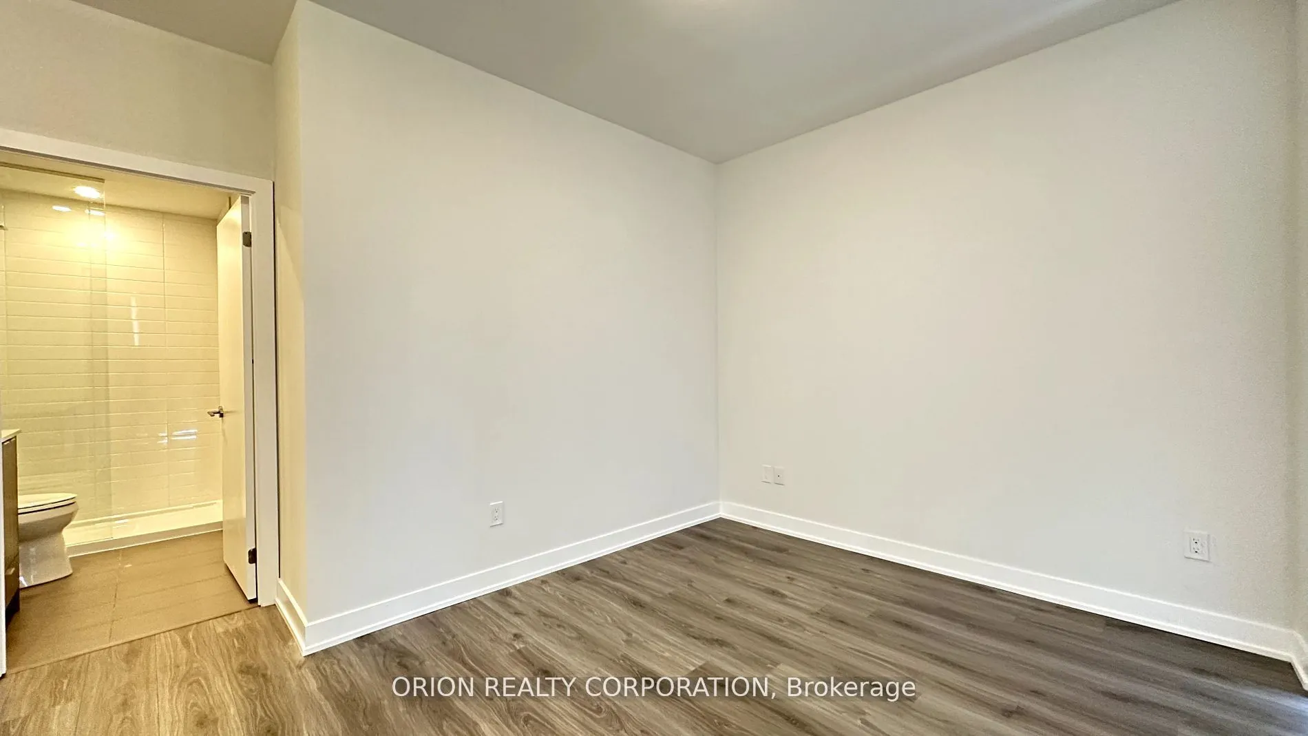 430 Square One Drive, #510