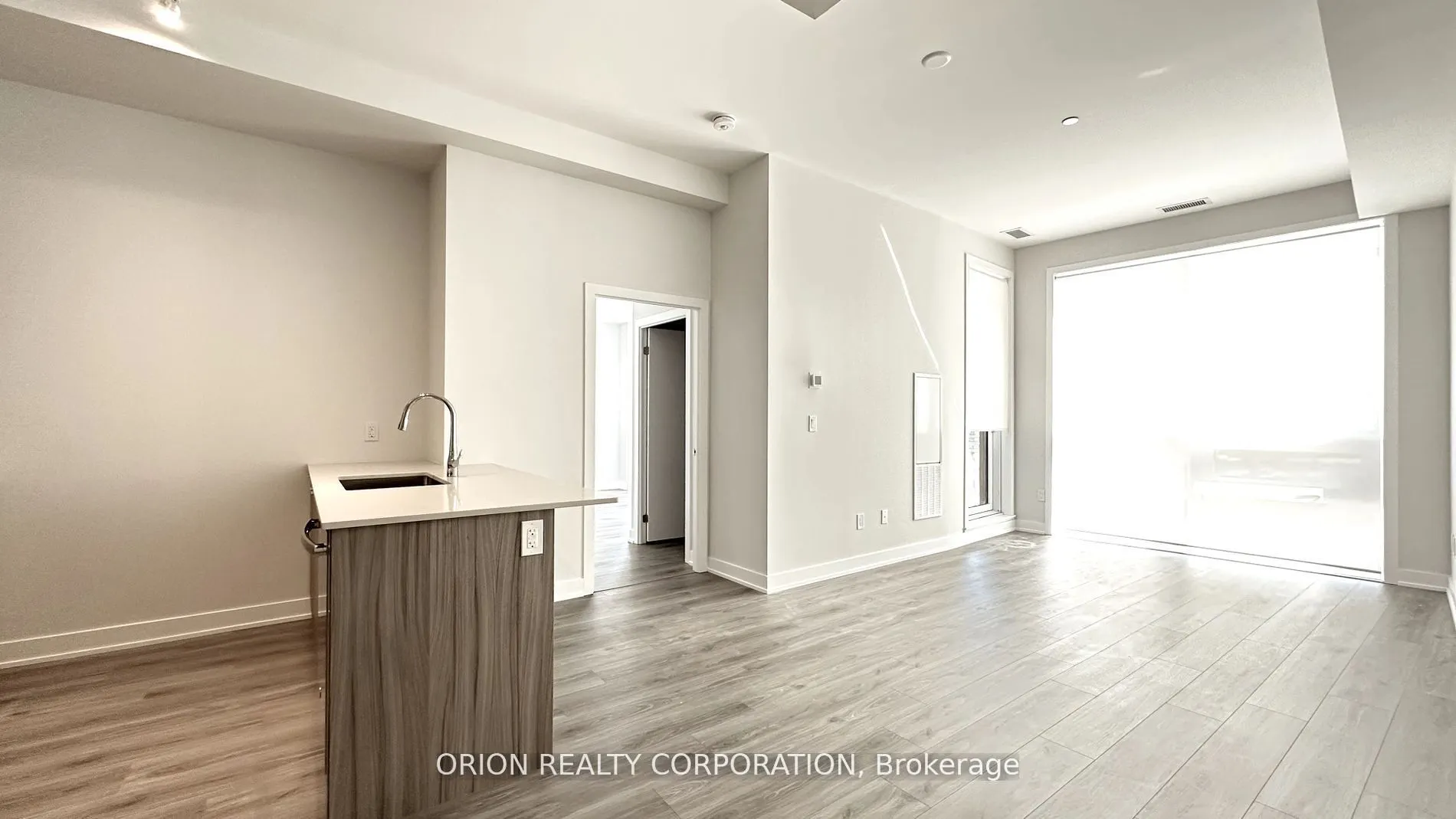 430 Square One Drive, #510