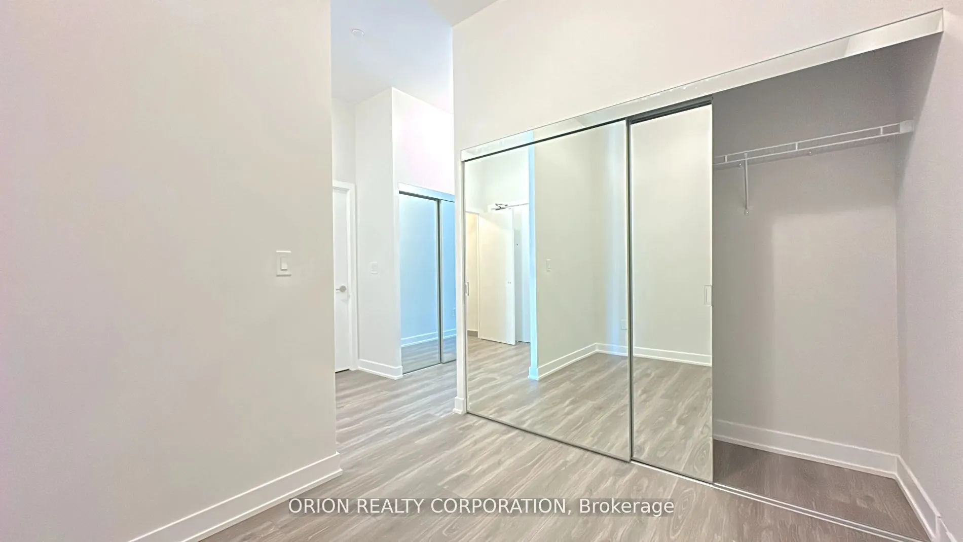430 Square One Drive, #510
