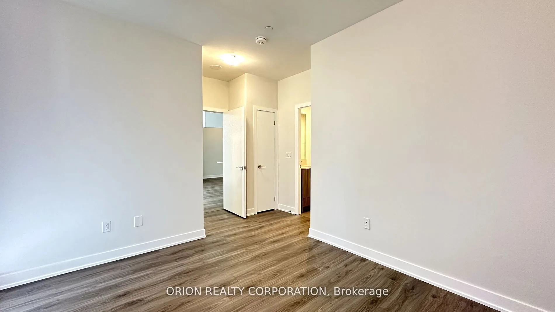 430 Square One Drive, #510