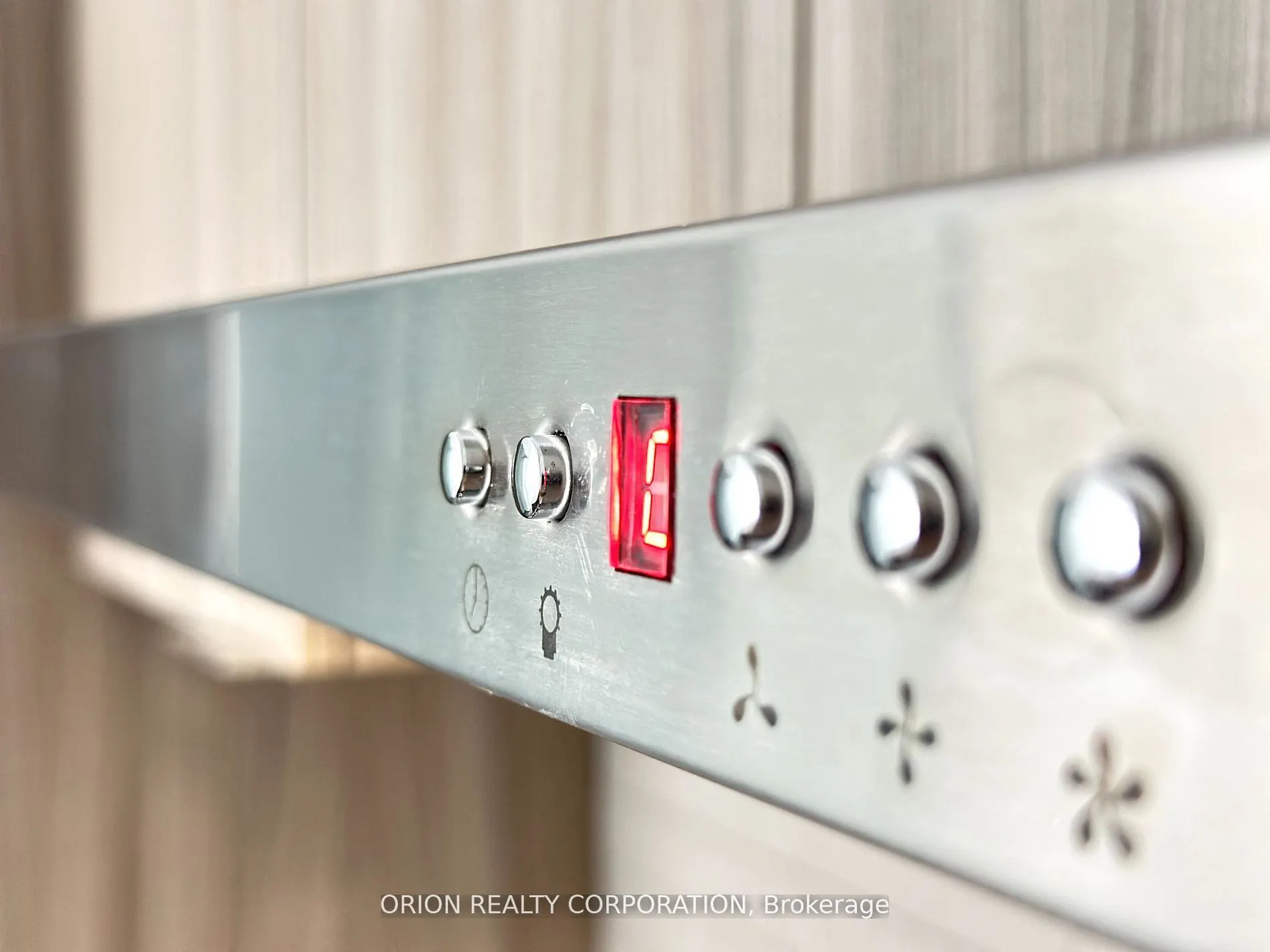 430 Square One Drive, #510