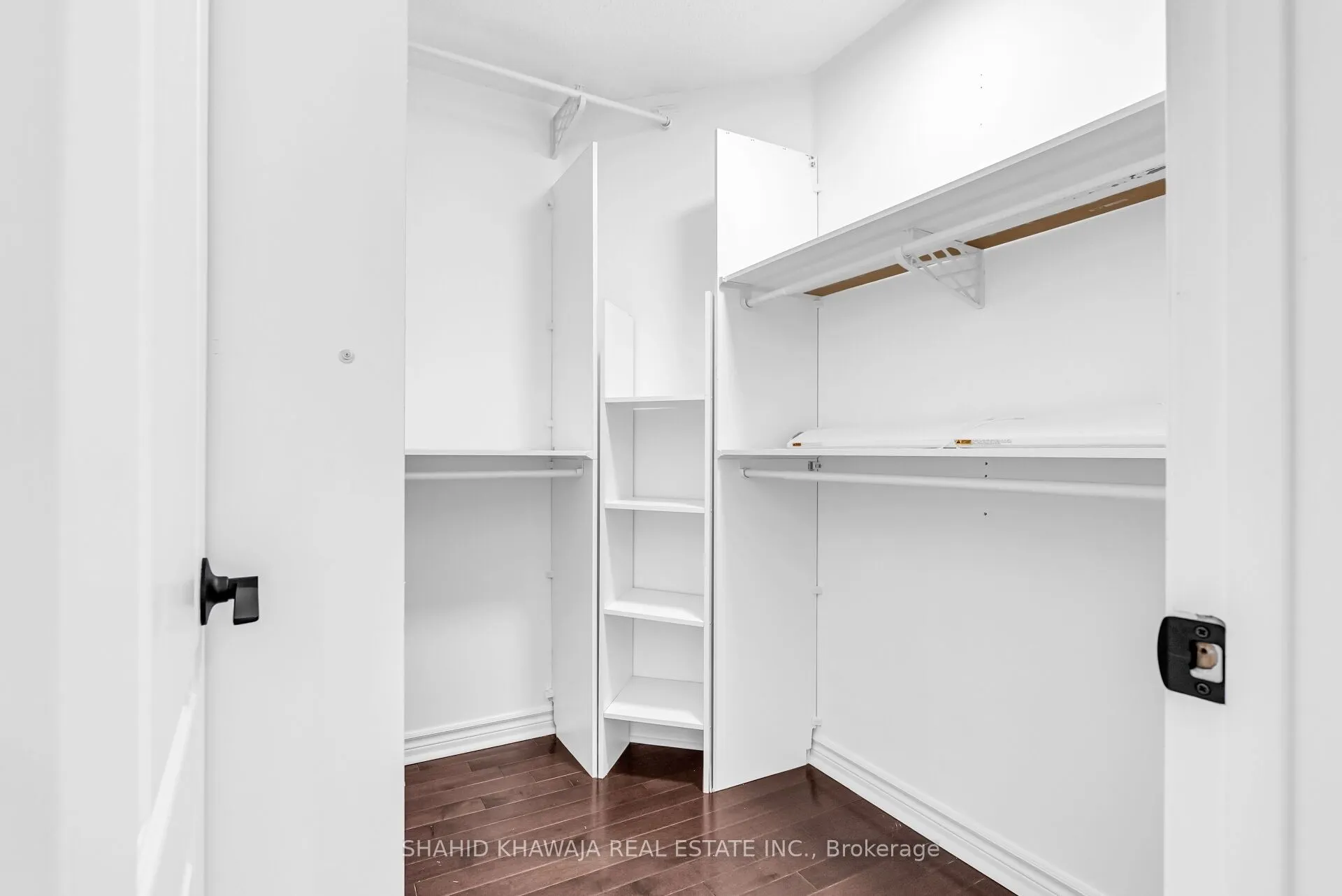 3969 Worthview Place