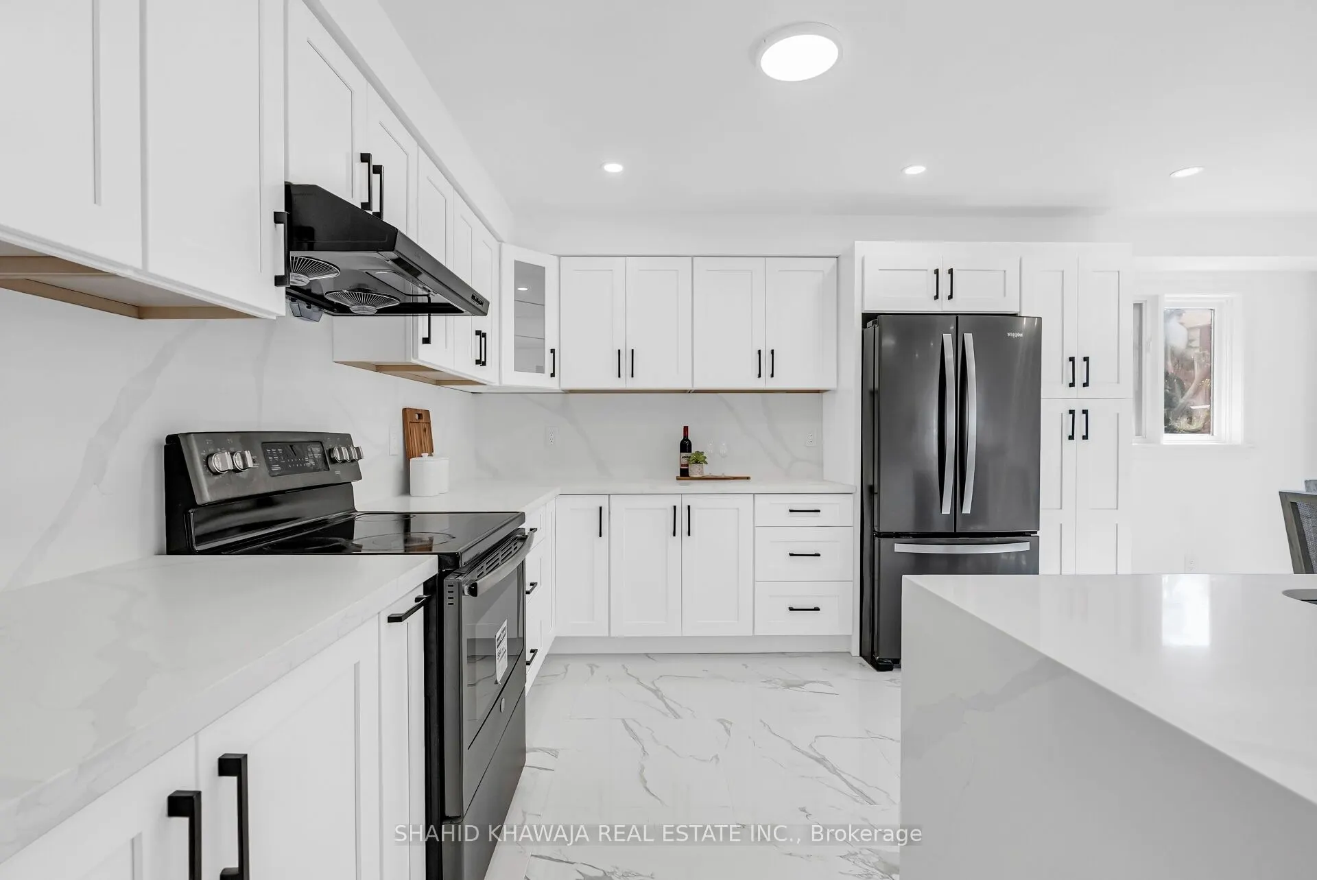 3969 Worthview Place