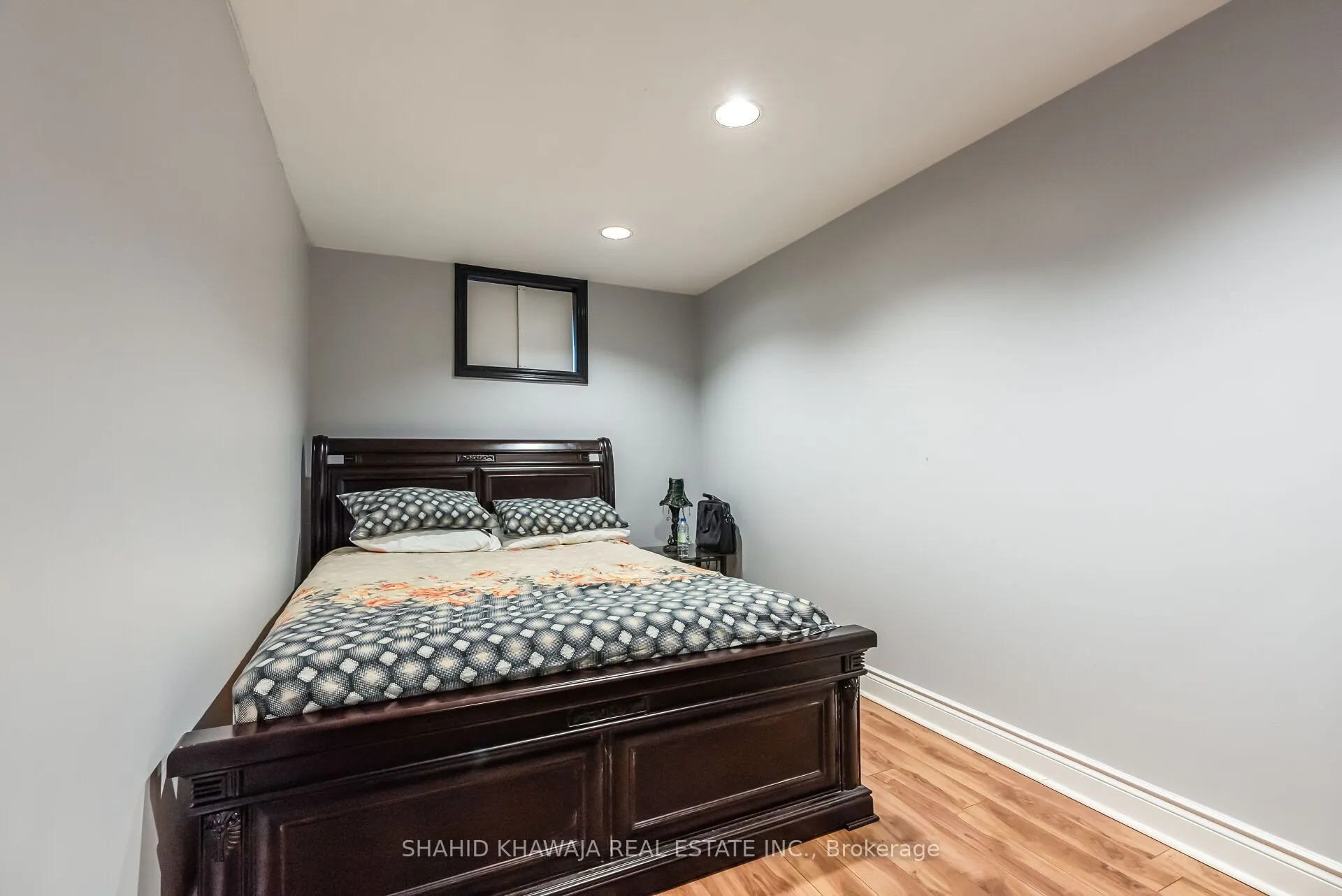 3969 Worthview Place