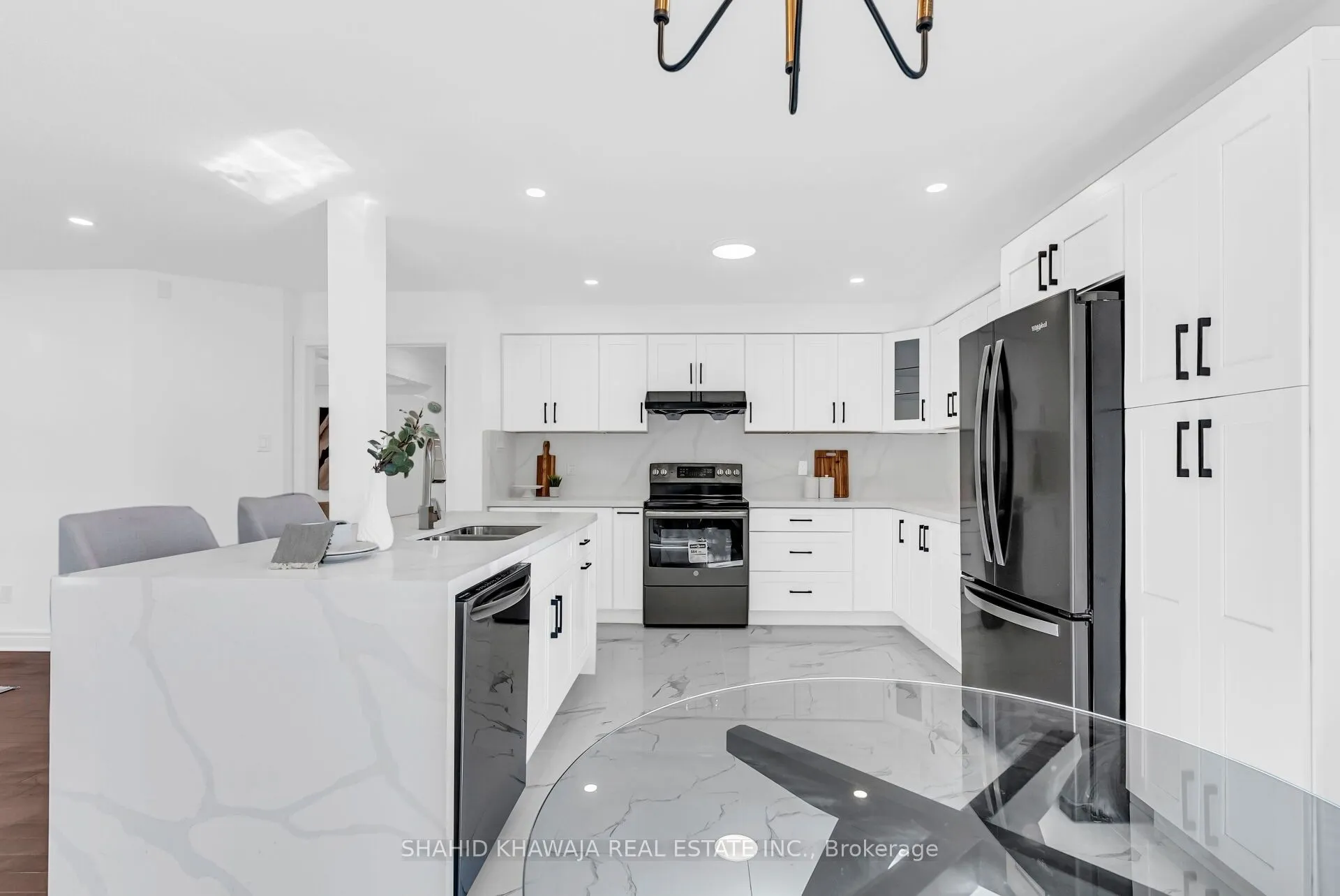 3969 Worthview Place