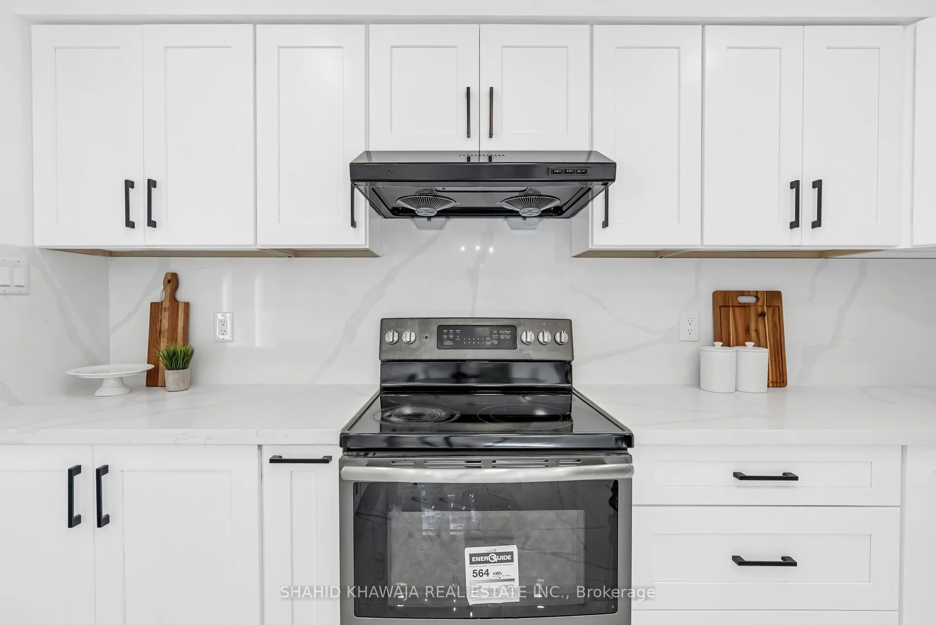 3969 Worthview Place