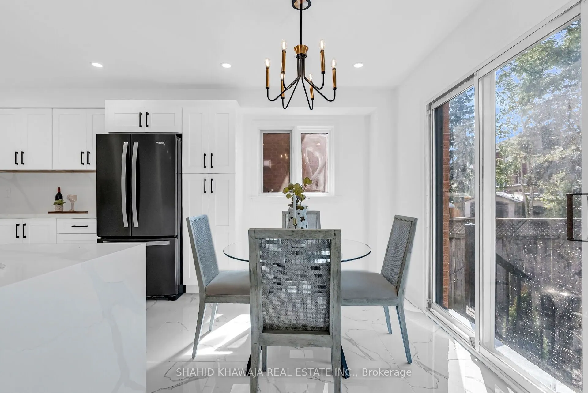 3969 Worthview Place