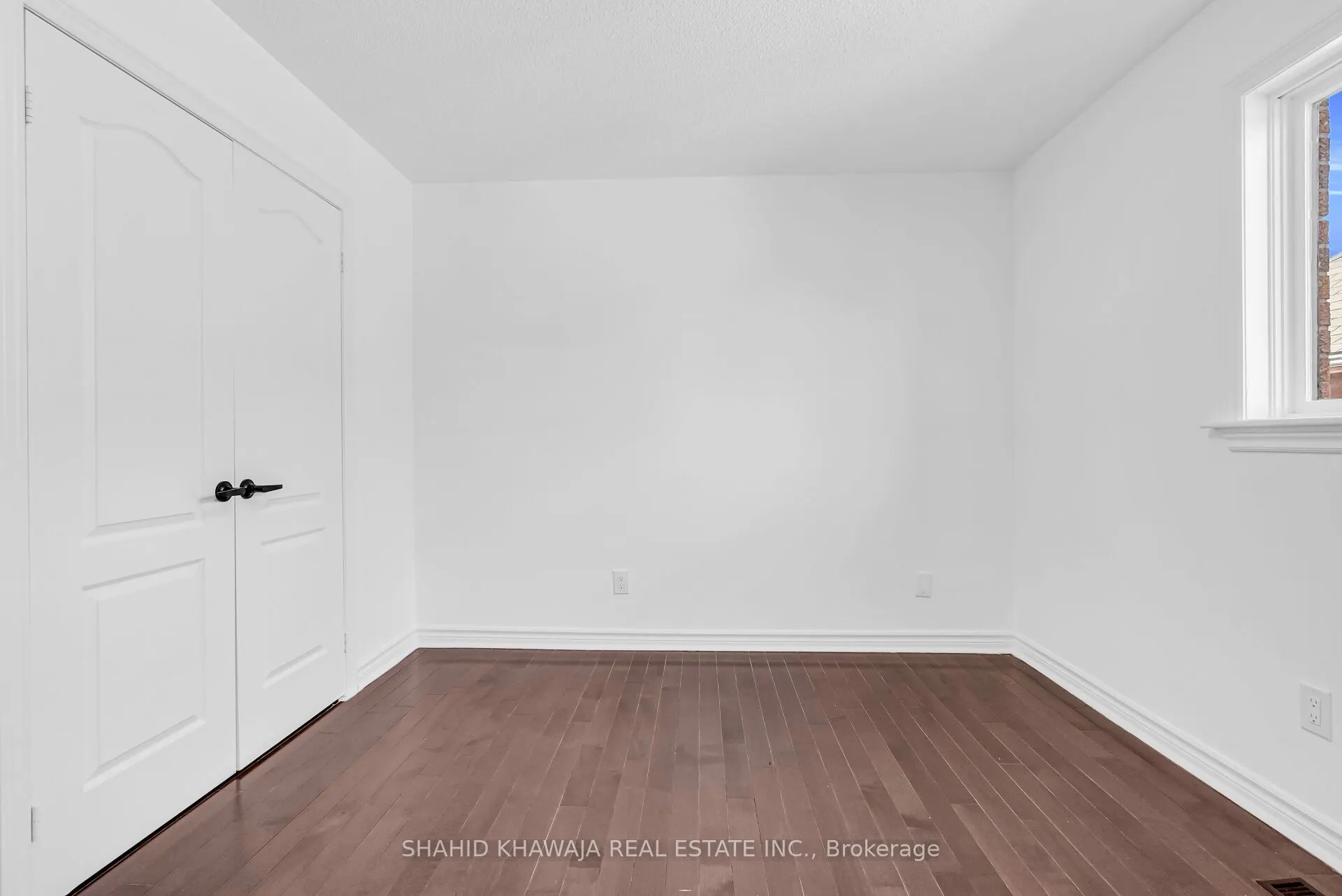 3969 Worthview Place