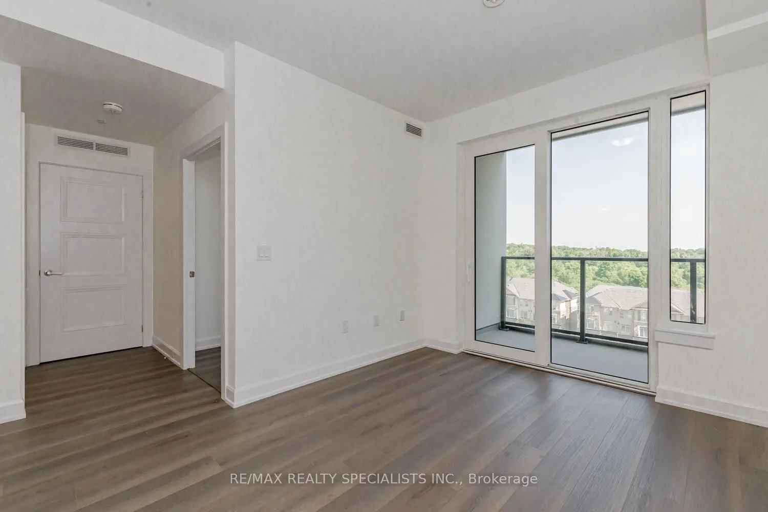 3200 William Coltson Avenue, #726