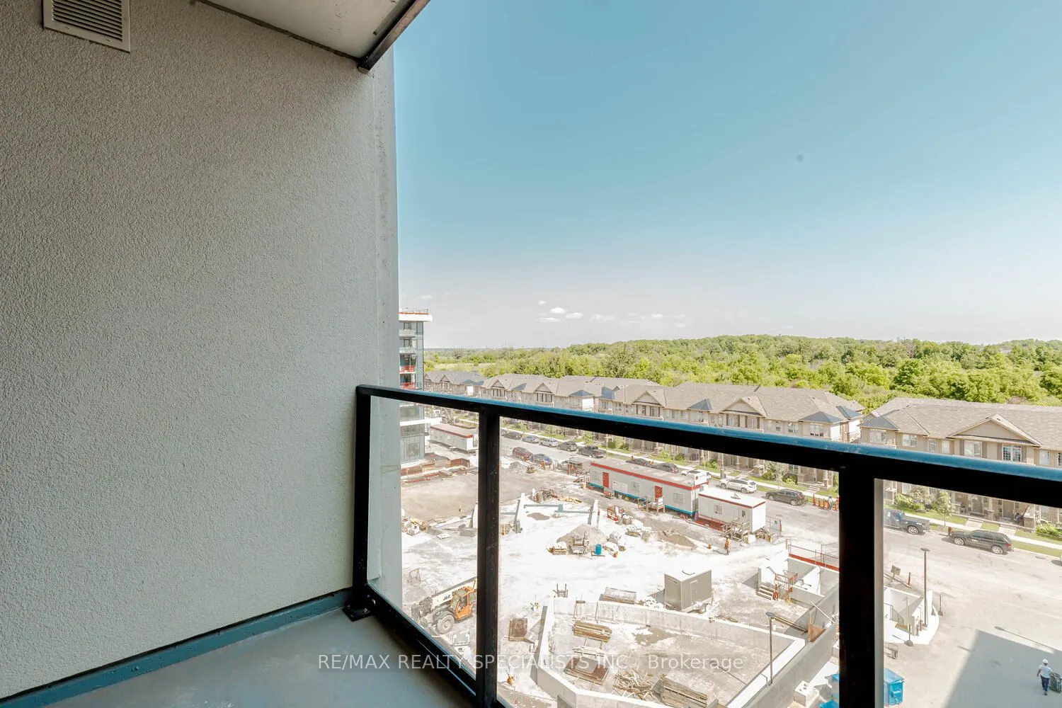 3200 William Coltson Avenue, #726
