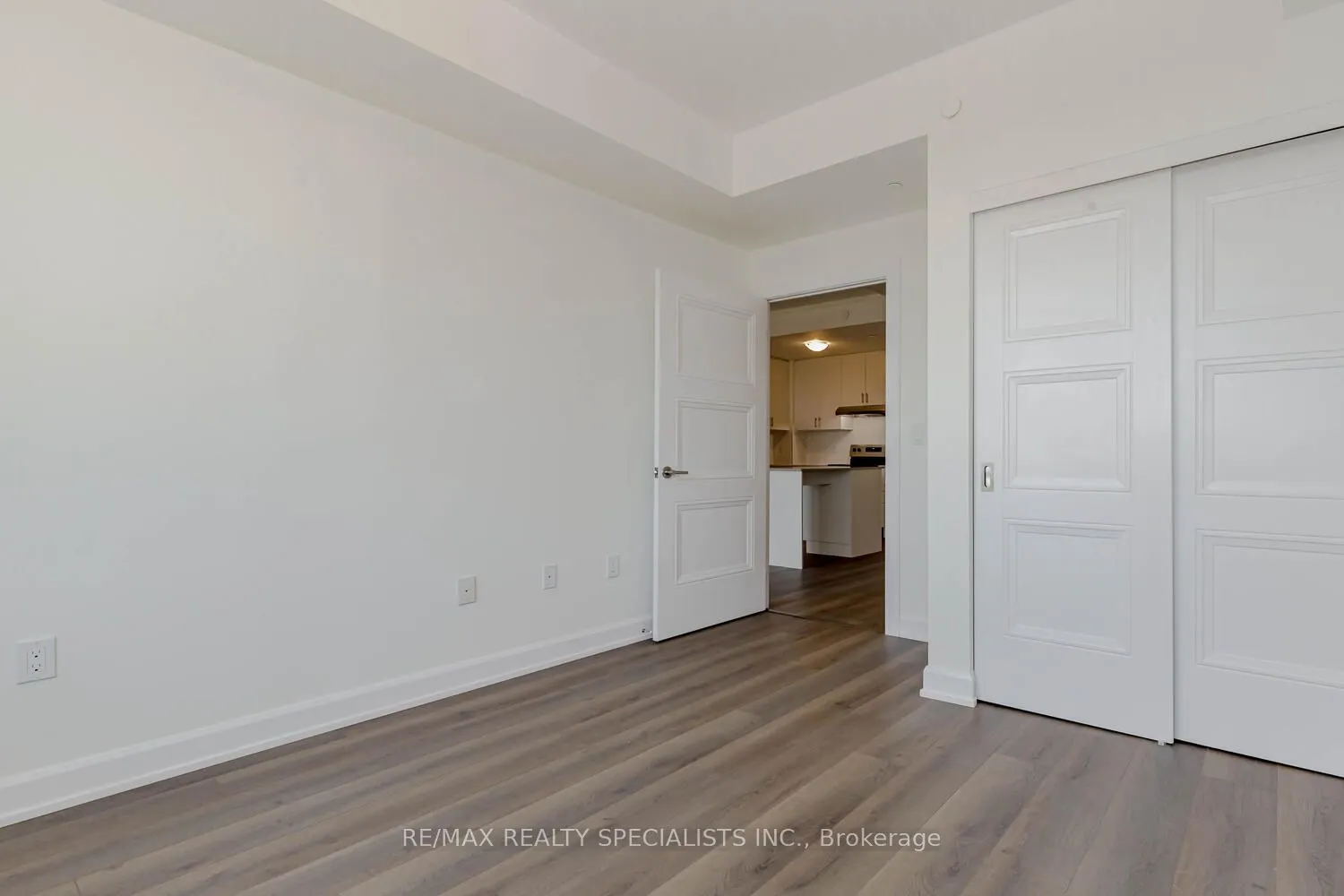 3200 William Coltson Avenue, #726