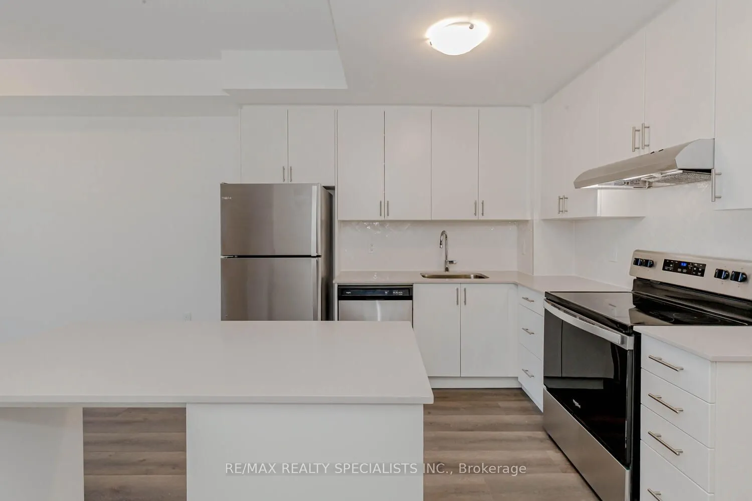 3200 William Coltson Avenue, #726