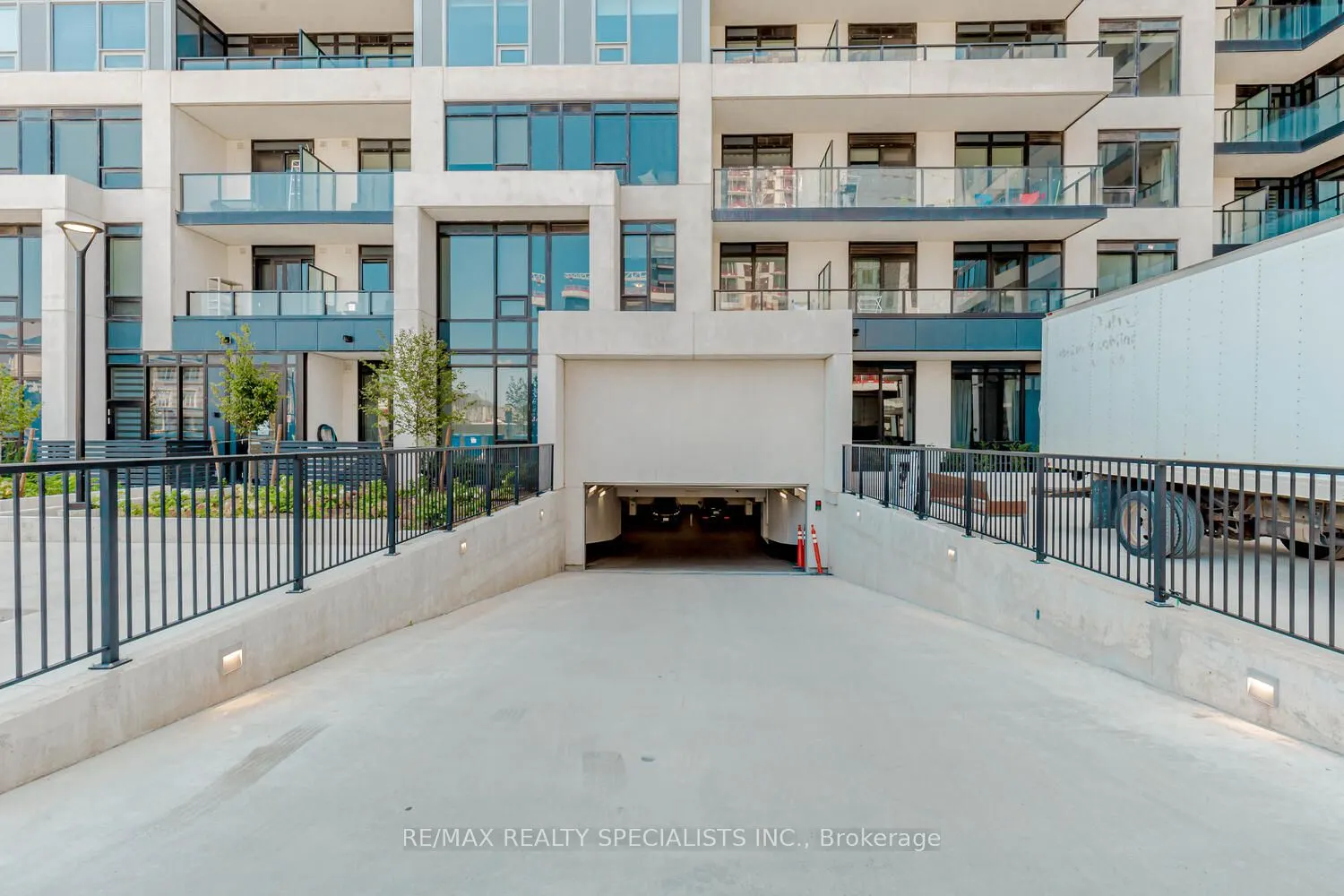 3200 William Coltson Avenue, #726