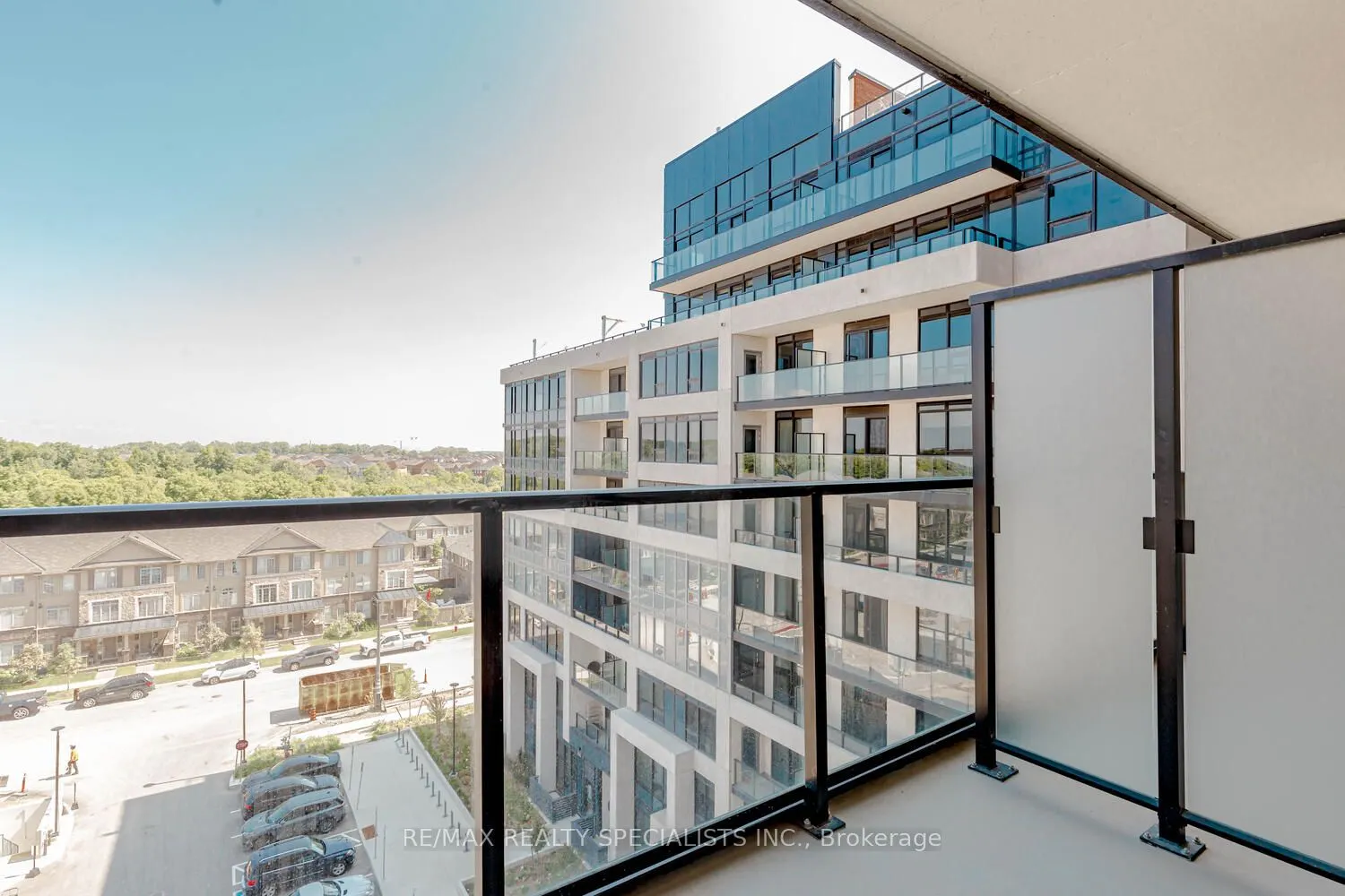 3200 William Coltson Avenue, #726